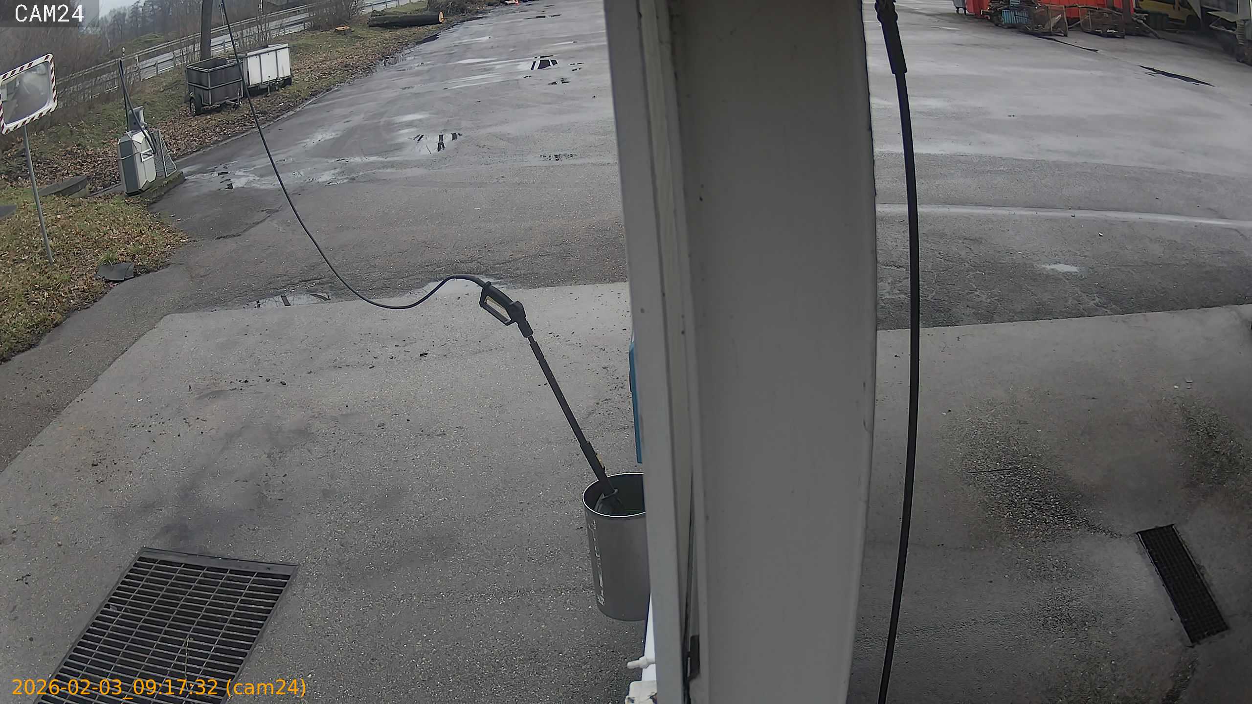 thumbnail_20260203091732