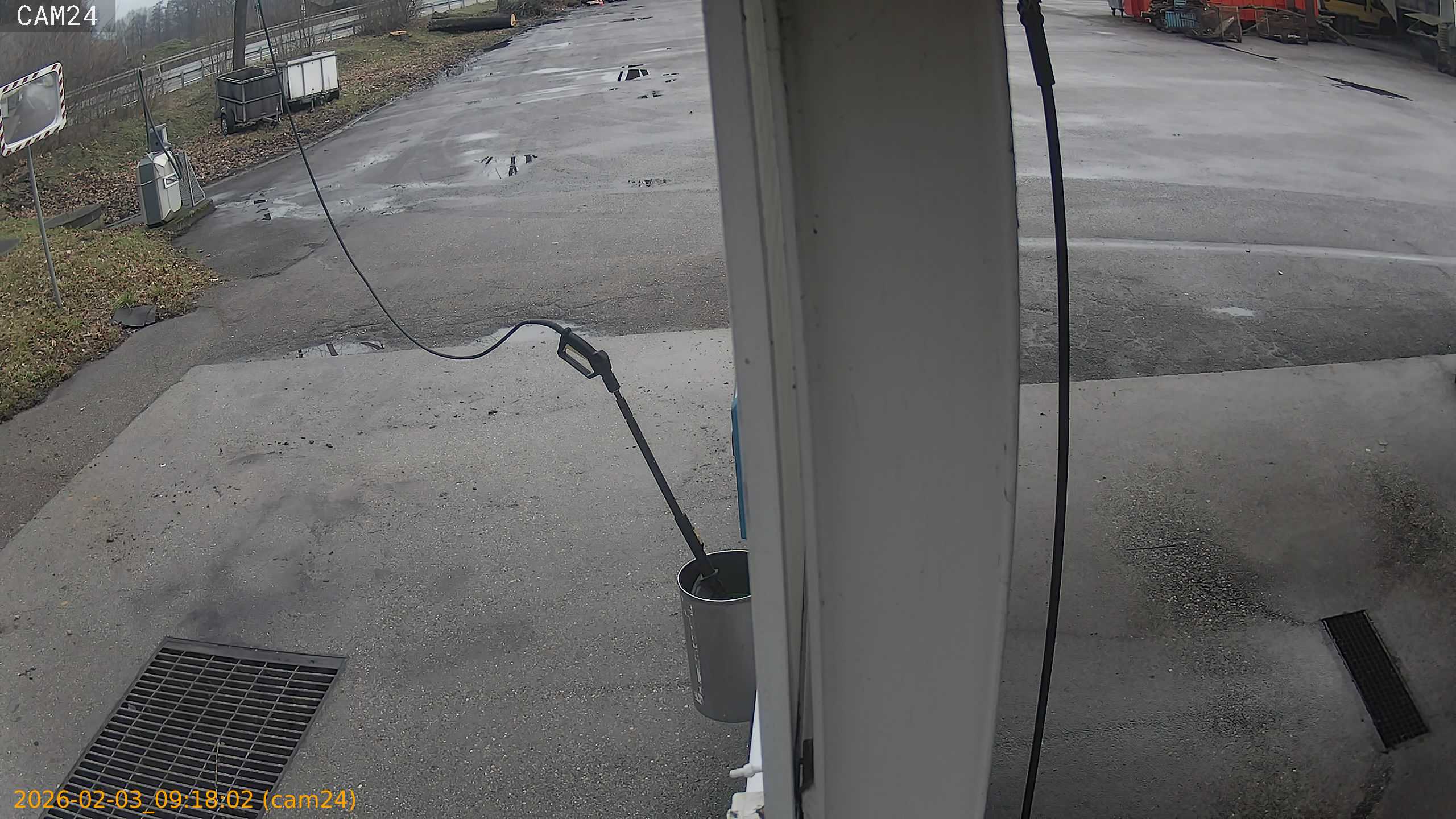 thumbnail_20260203091802