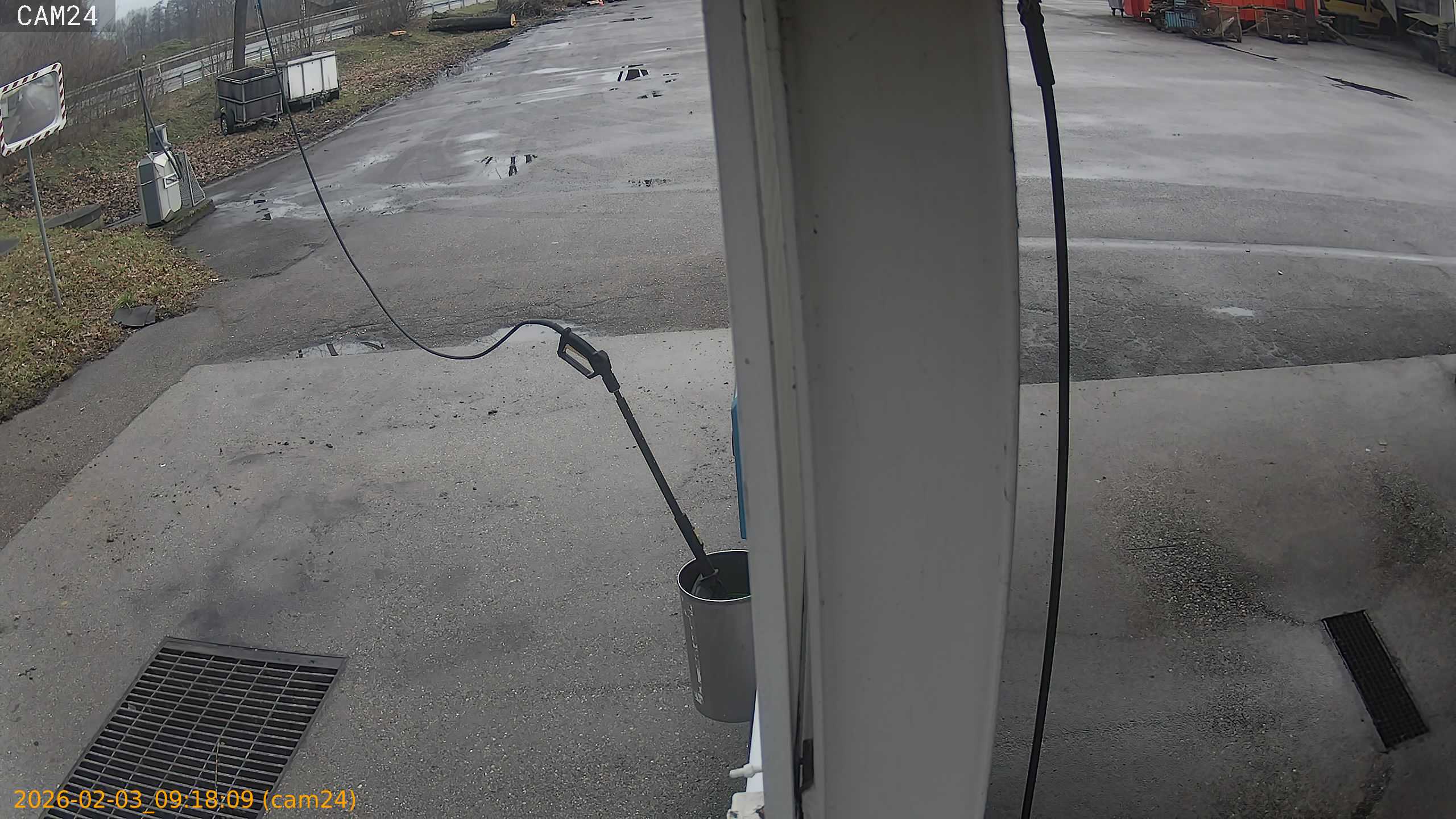 thumbnail_20260203091809