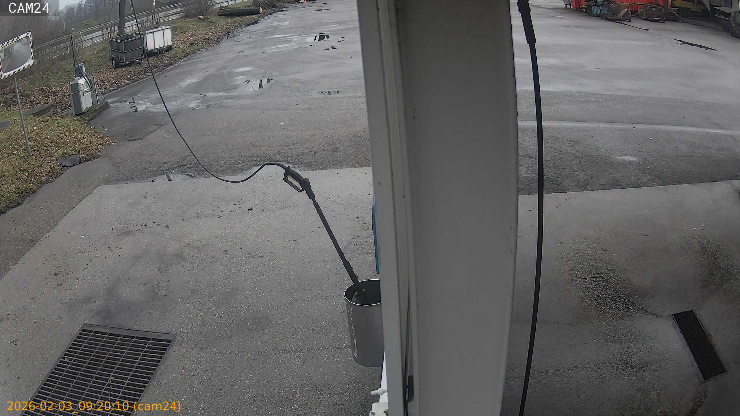 thumbnail_20260203092010