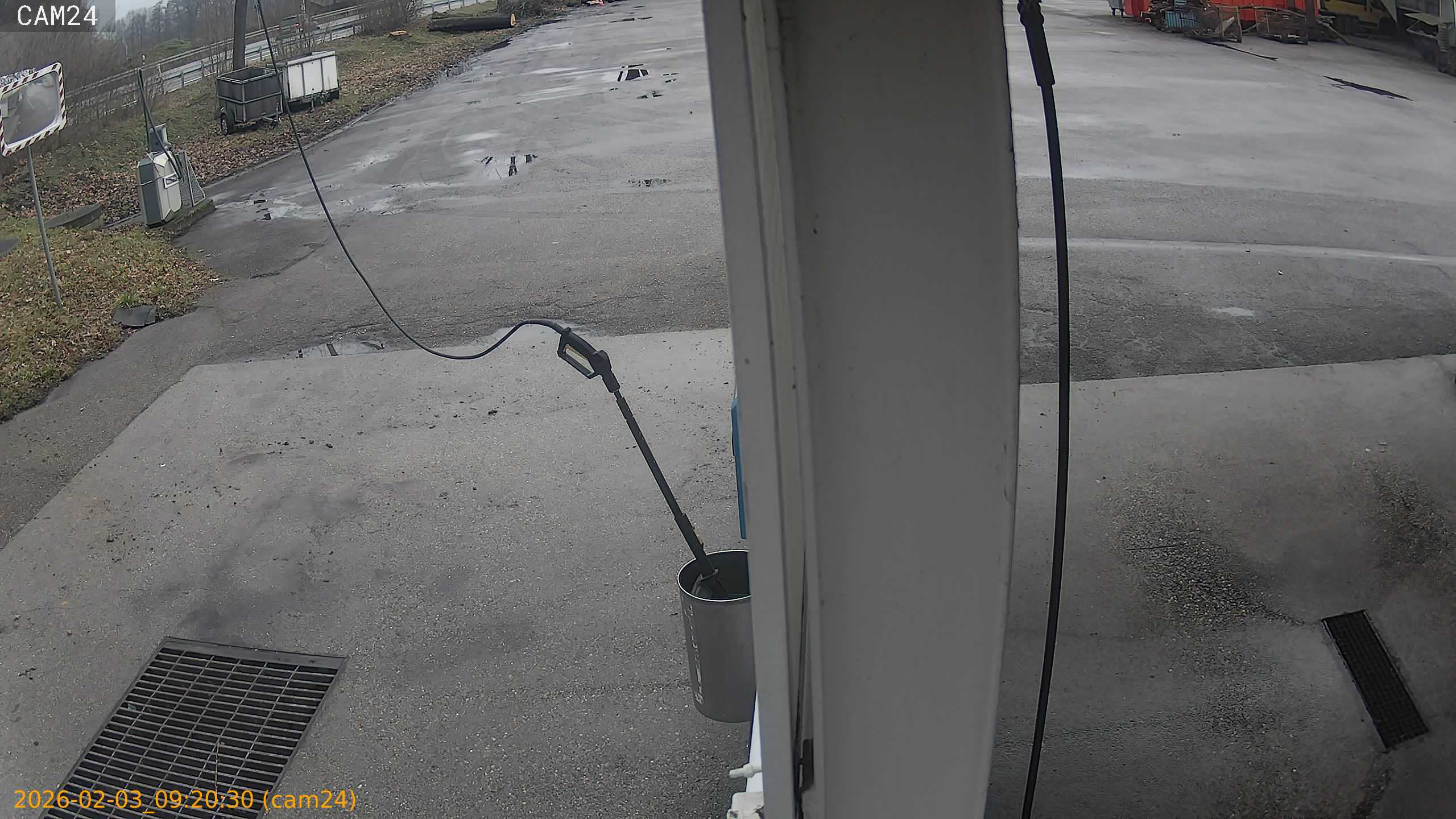 thumbnail_20260203092030