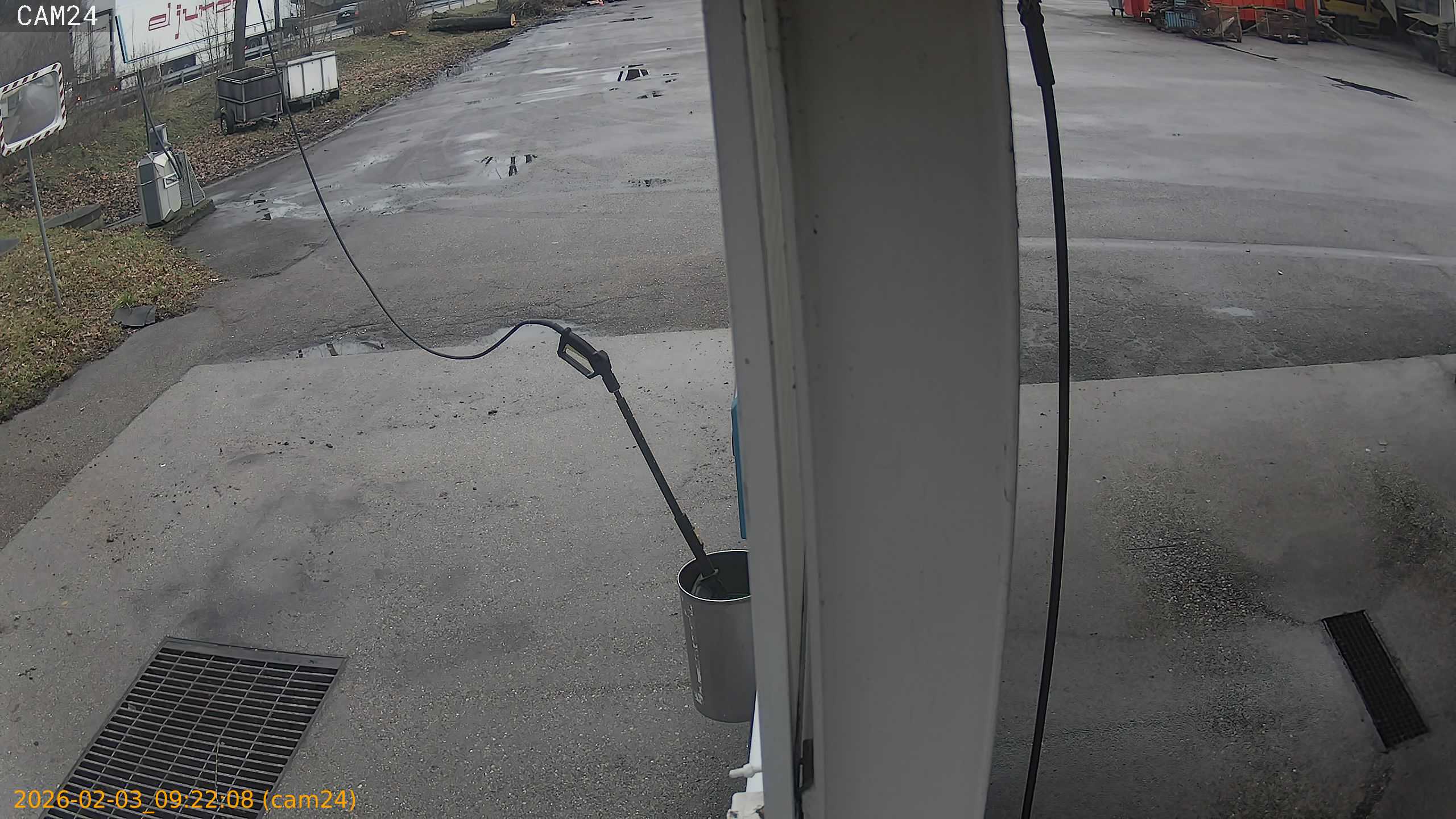 thumbnail_20260203092208