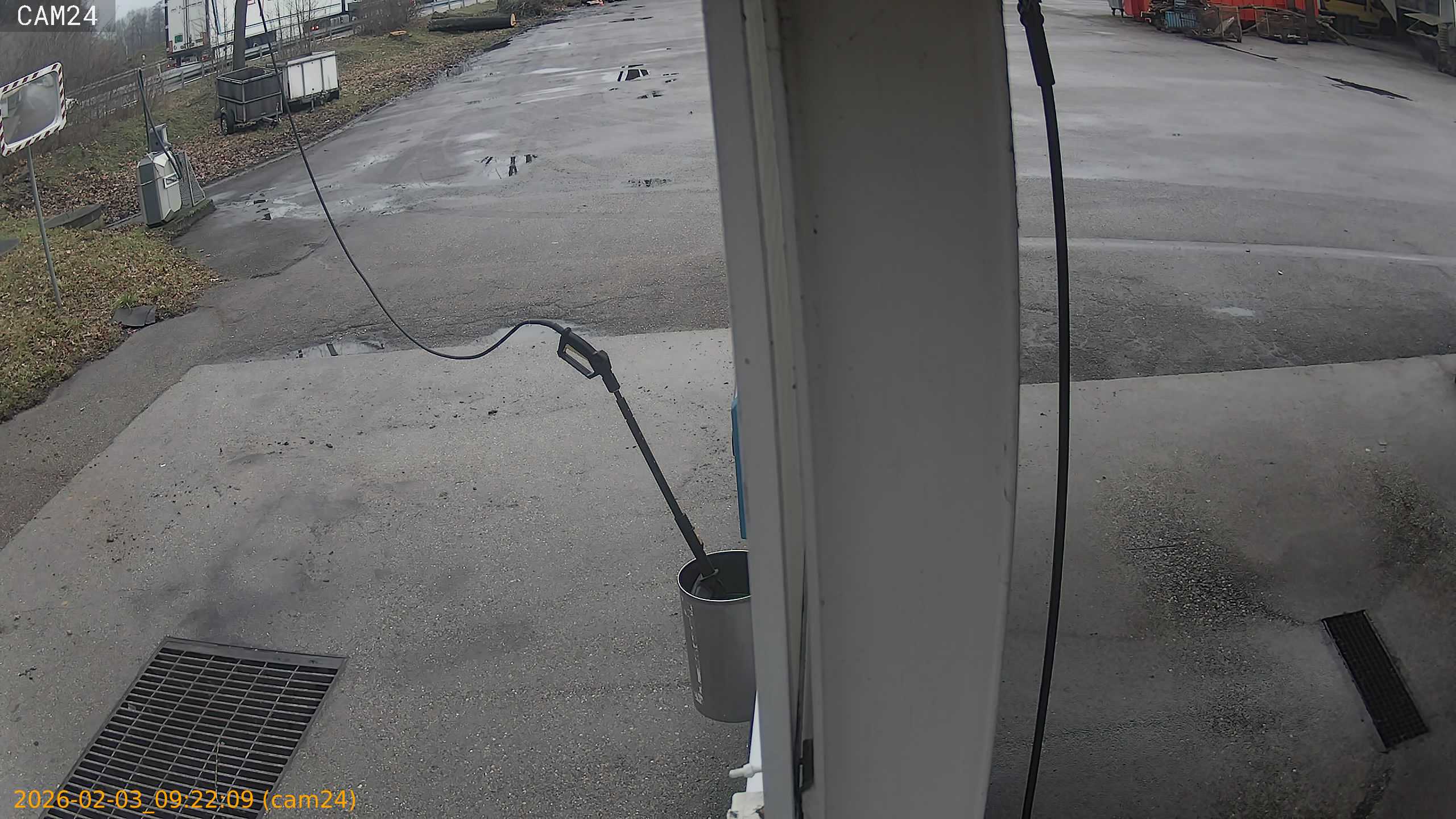 thumbnail_20260203092209