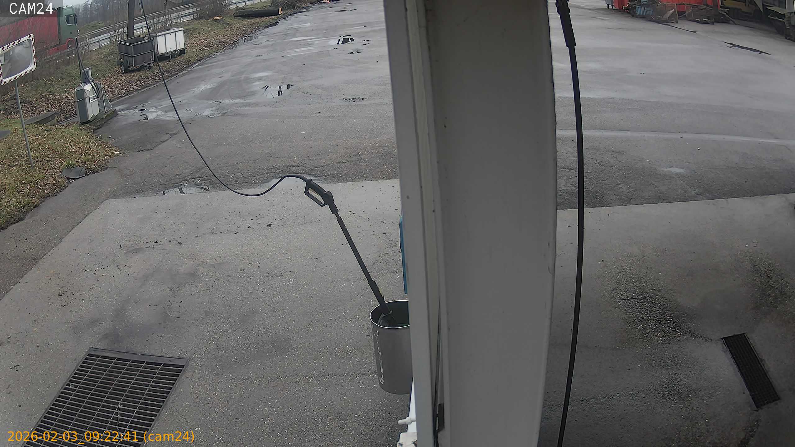 thumbnail_20260203092241