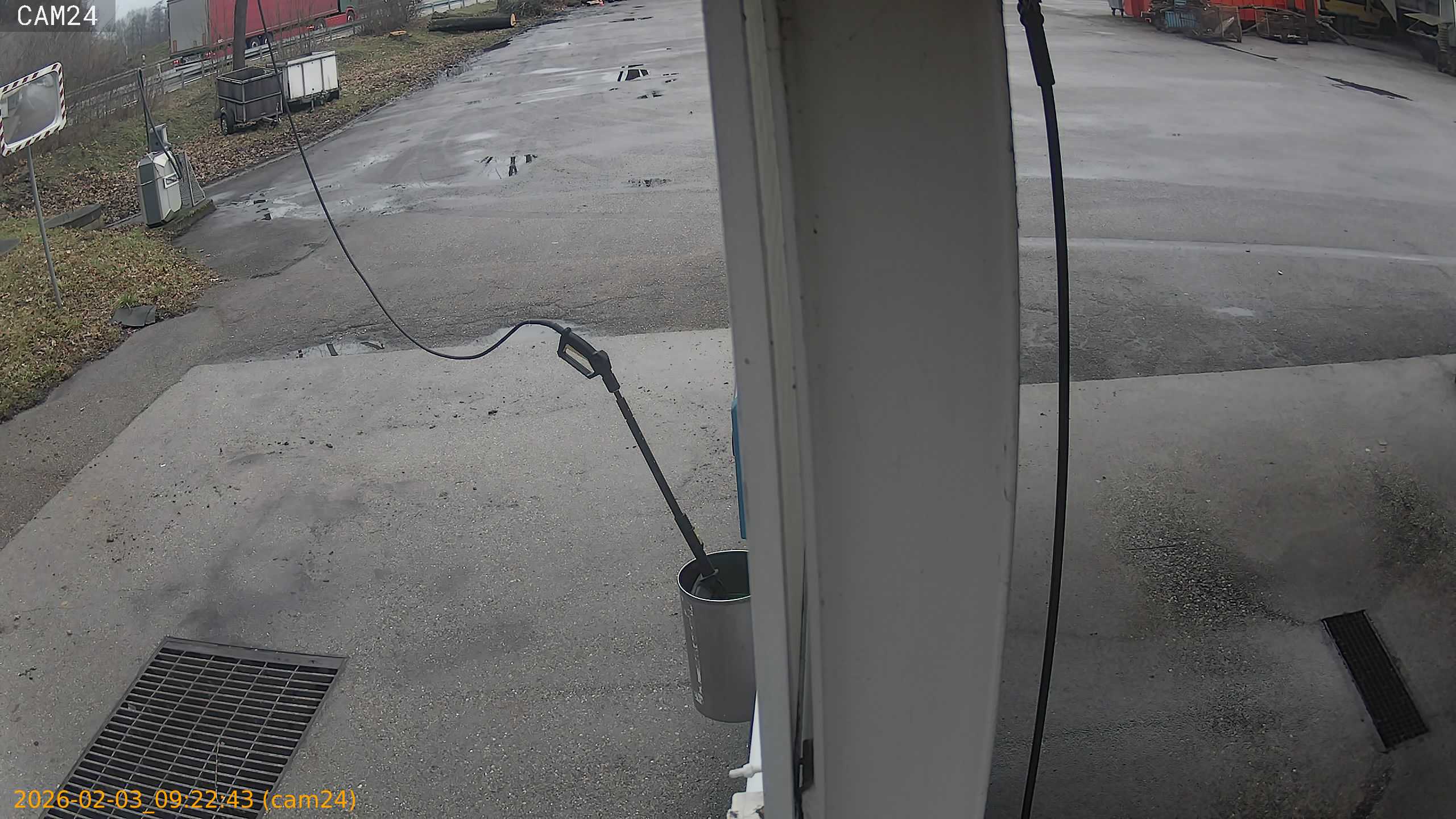 thumbnail_20260203092243