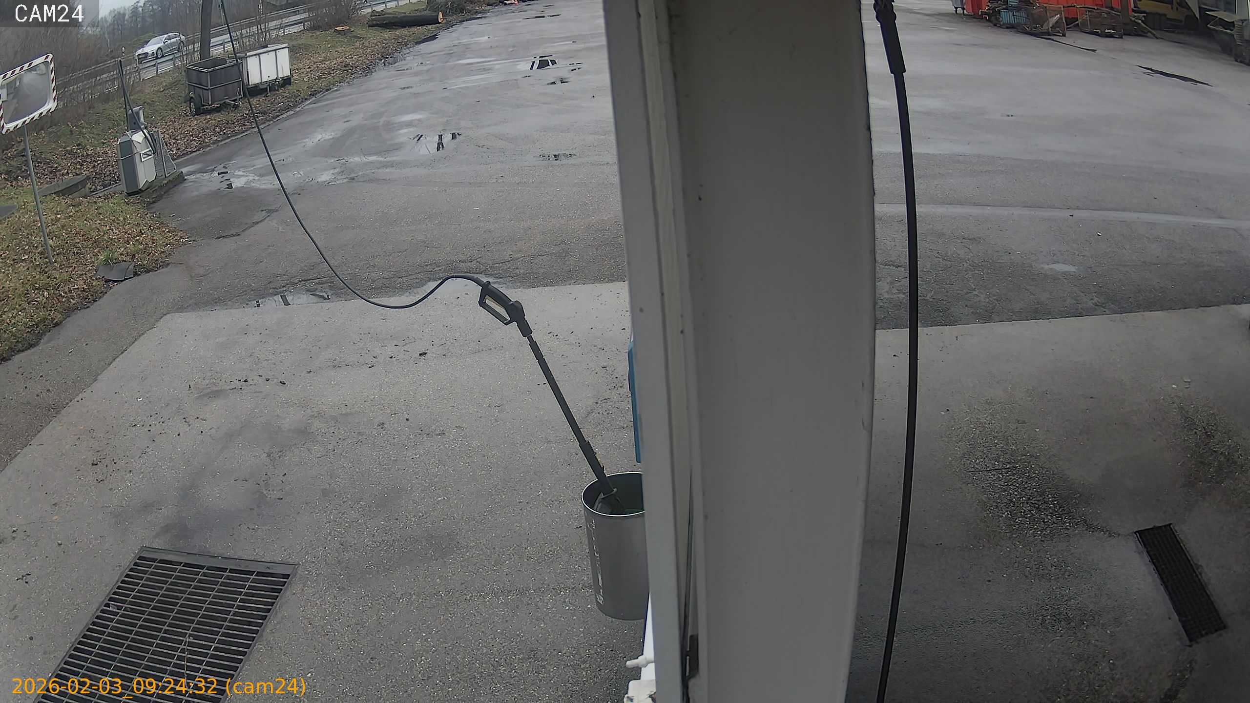 thumbnail_20260203092432