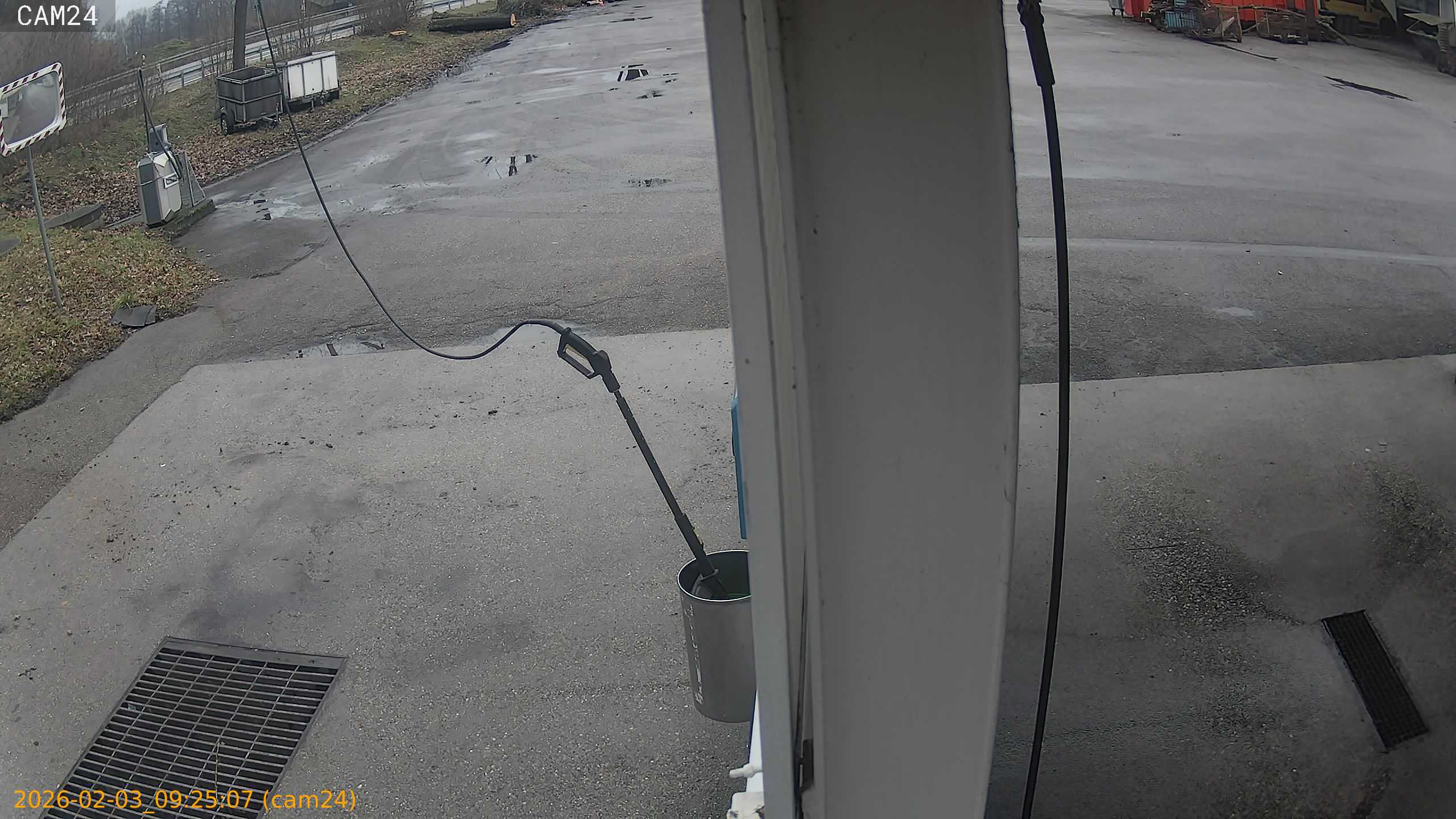 thumbnail_20260203092507