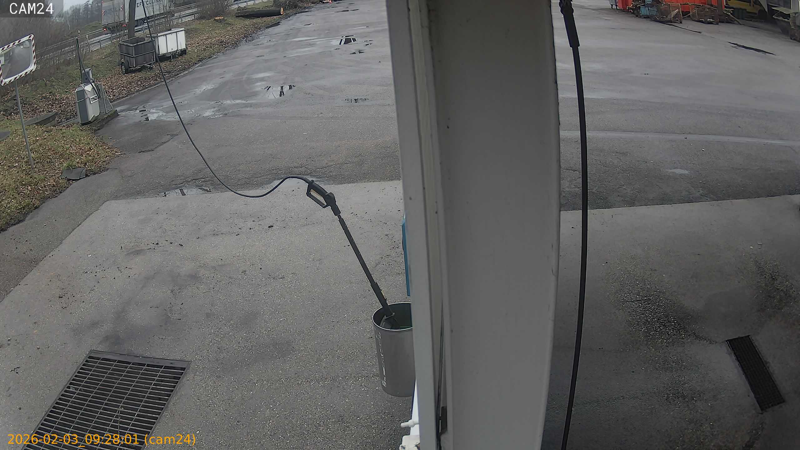 thumbnail_20260203092801