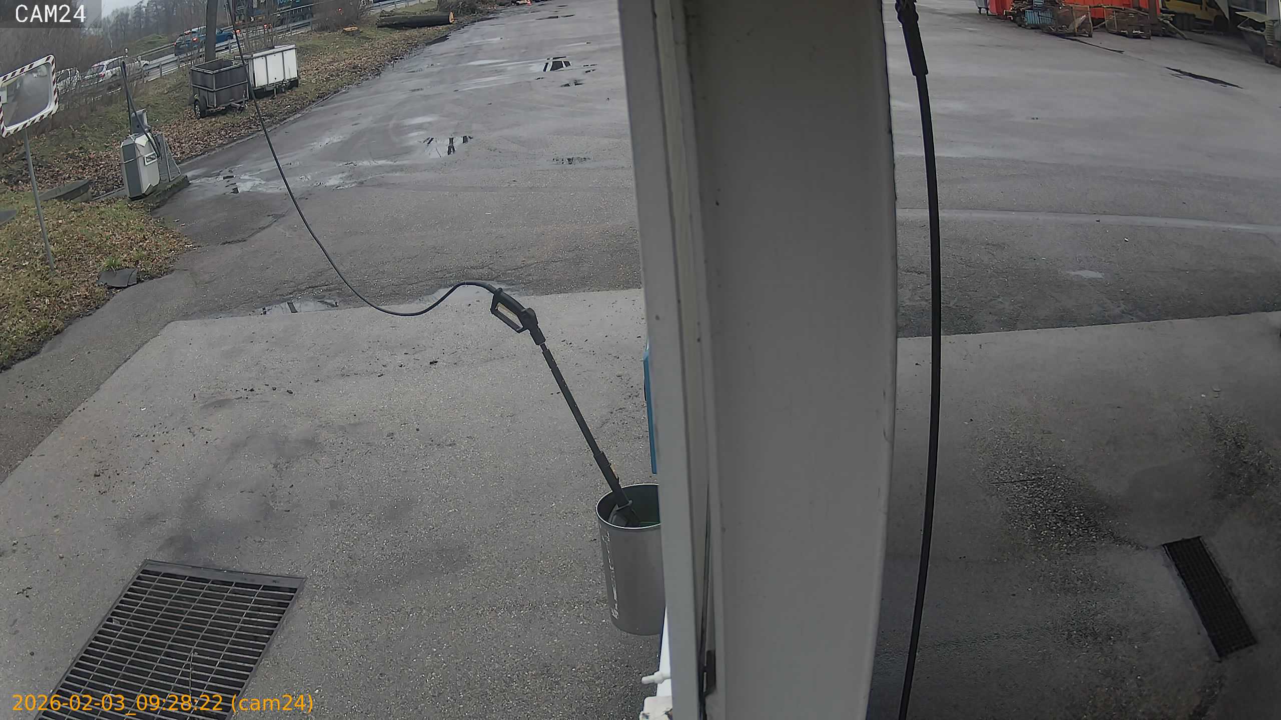 thumbnail_20260203092822