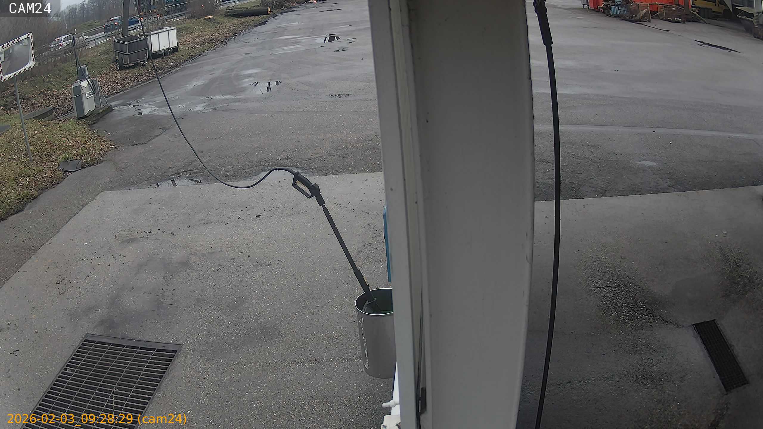 thumbnail_20260203092829