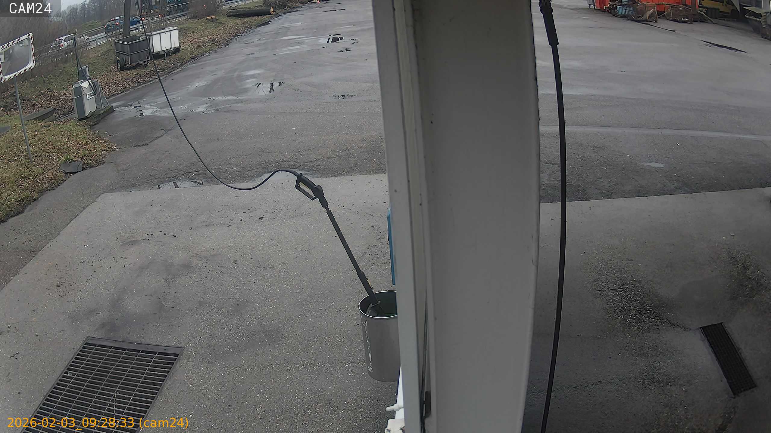 thumbnail_20260203092833