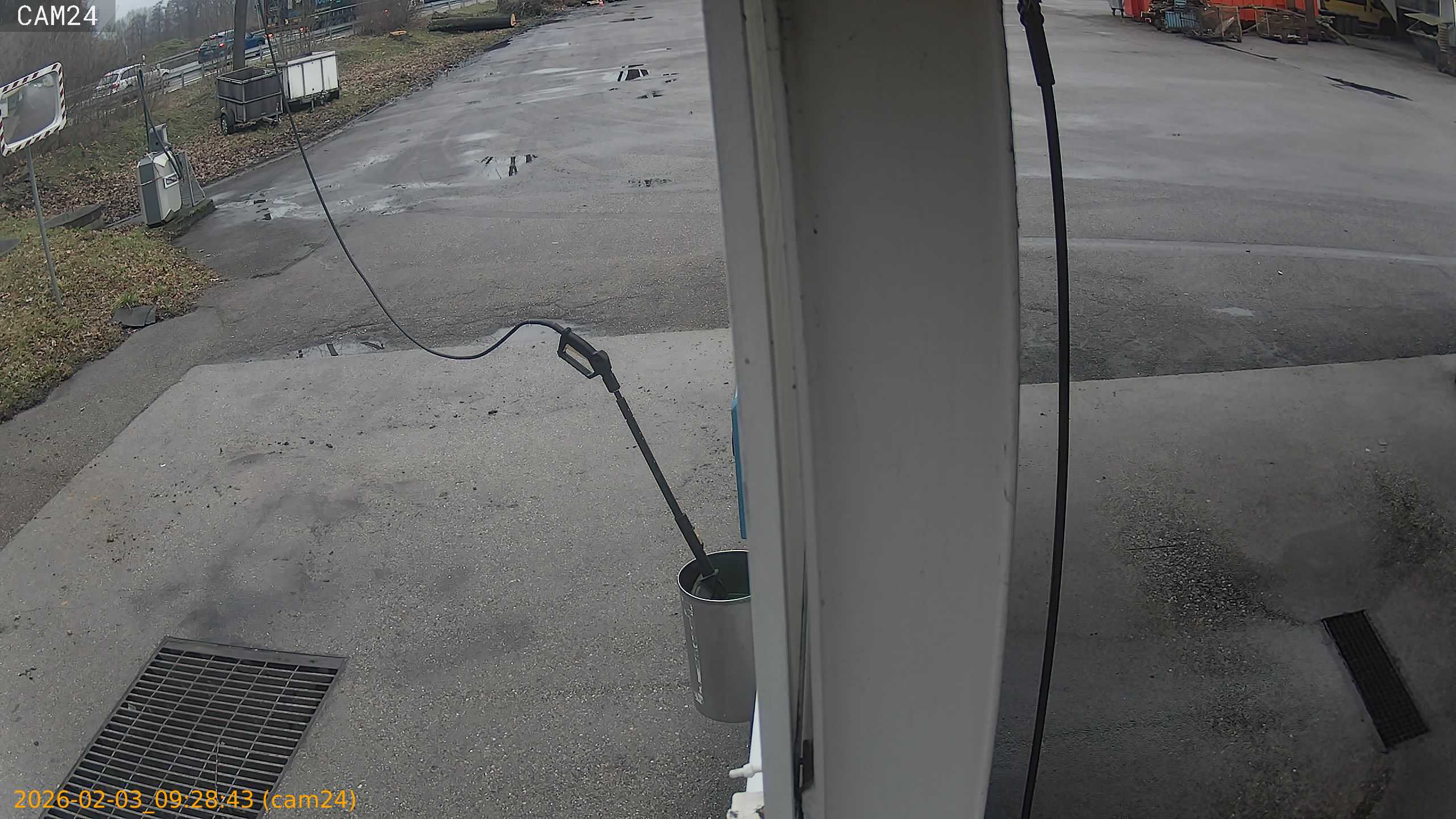 thumbnail_20260203092843