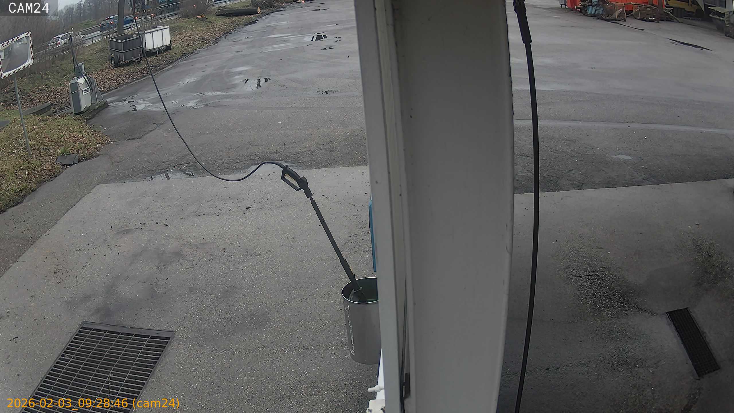 thumbnail_20260203092846