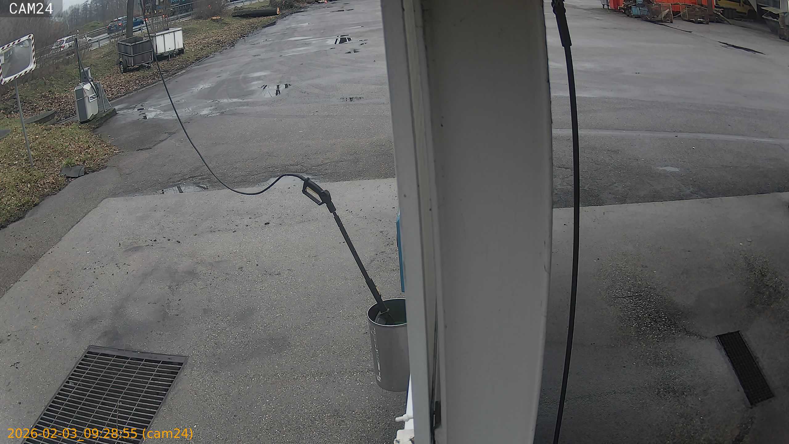 thumbnail_20260203092855