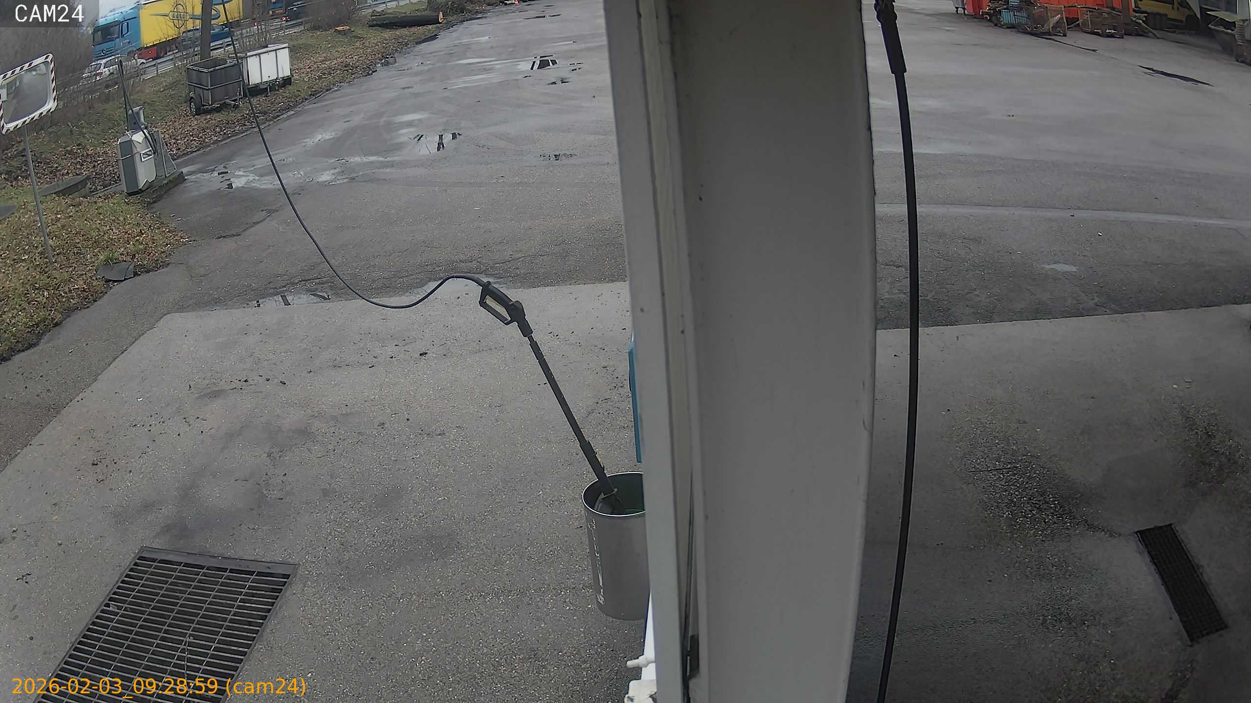 thumbnail_20260203092859