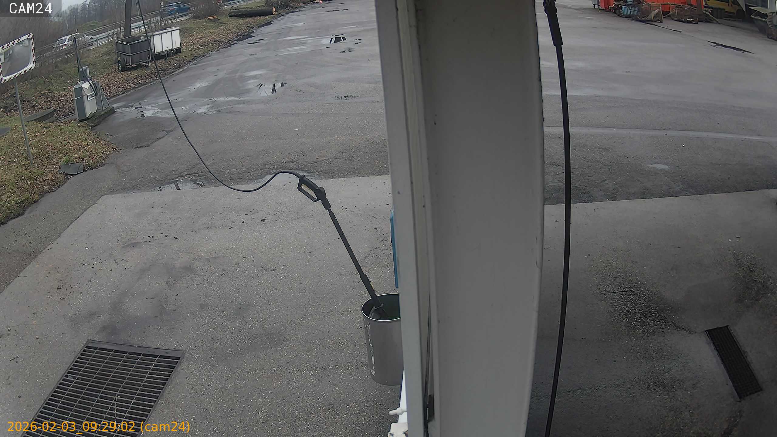 thumbnail_20260203092902