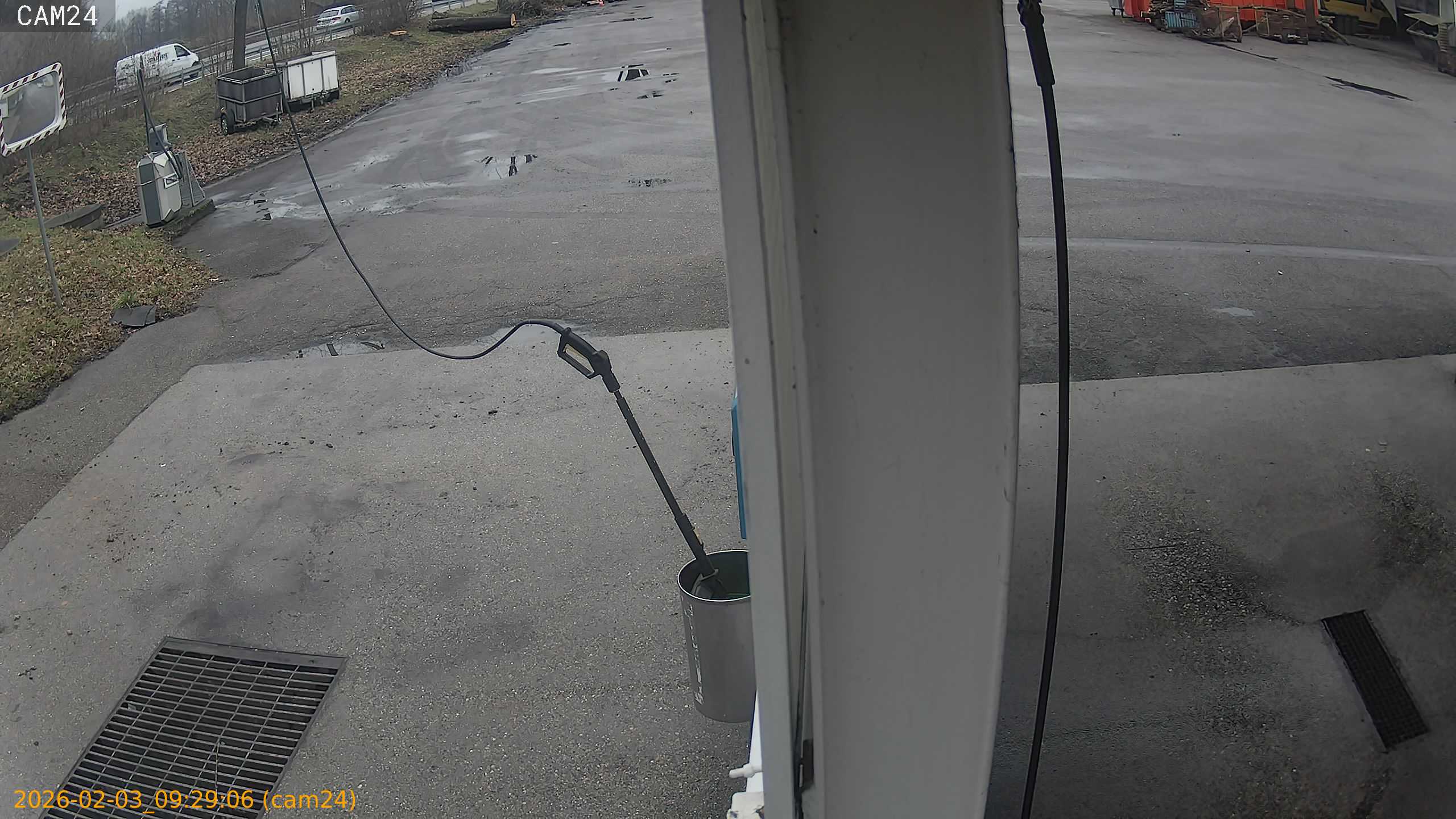 thumbnail_20260203092906