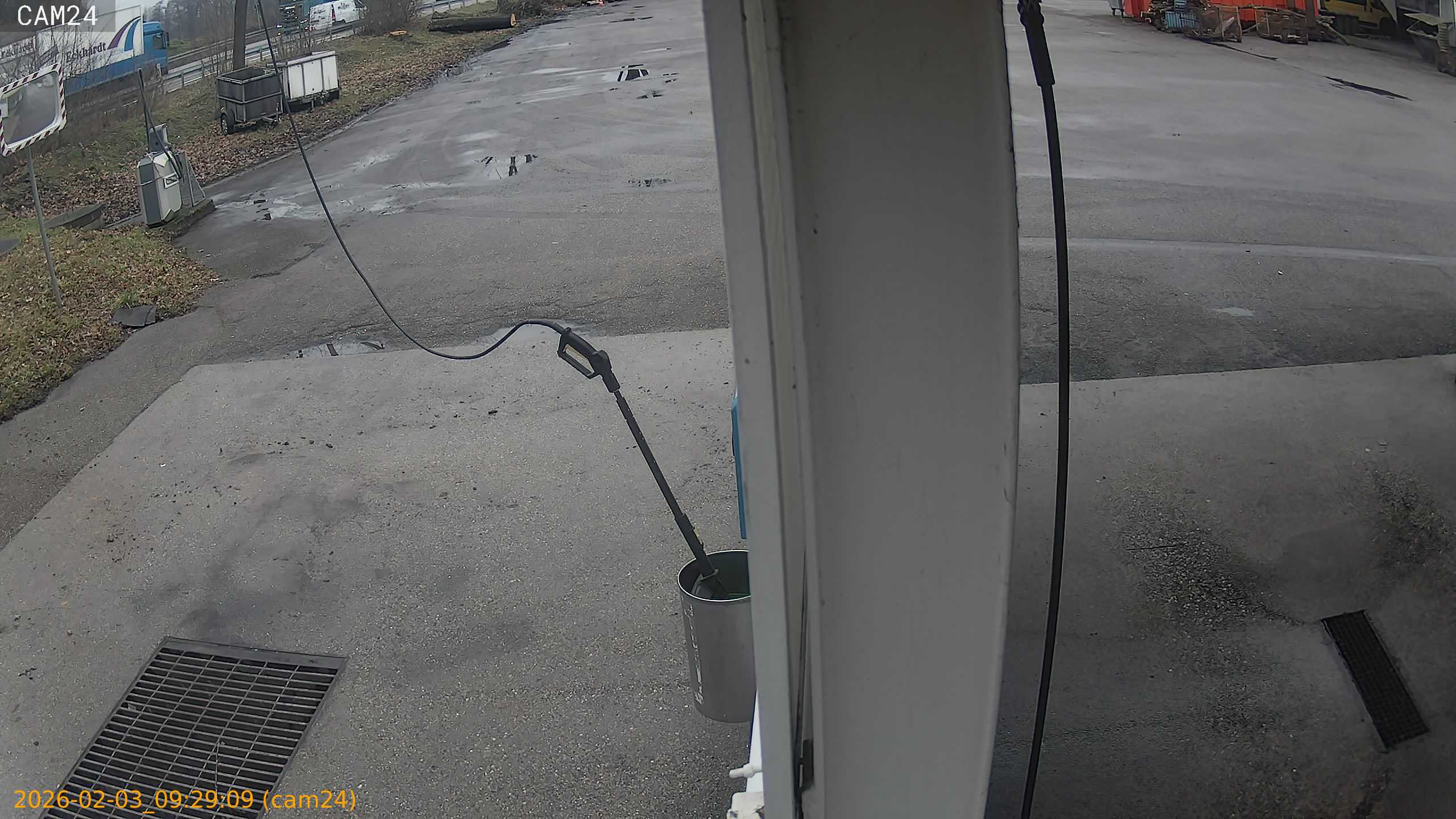 thumbnail_20260203092909