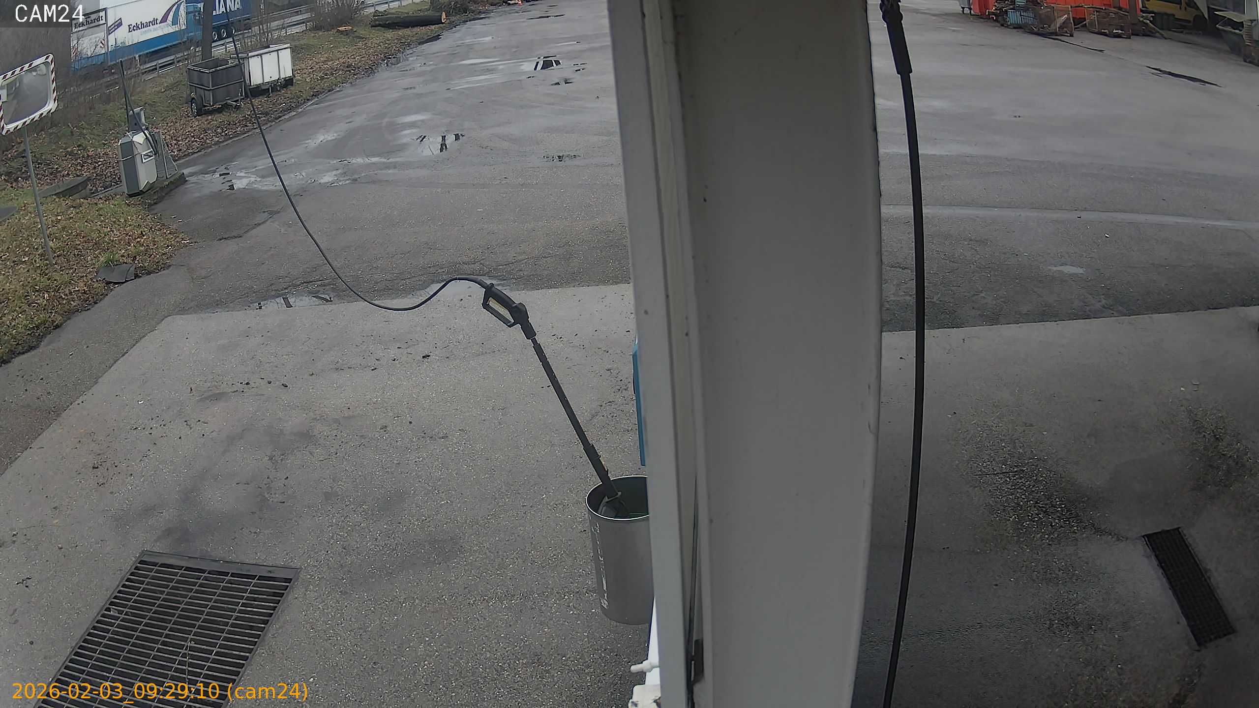 thumbnail_20260203092910