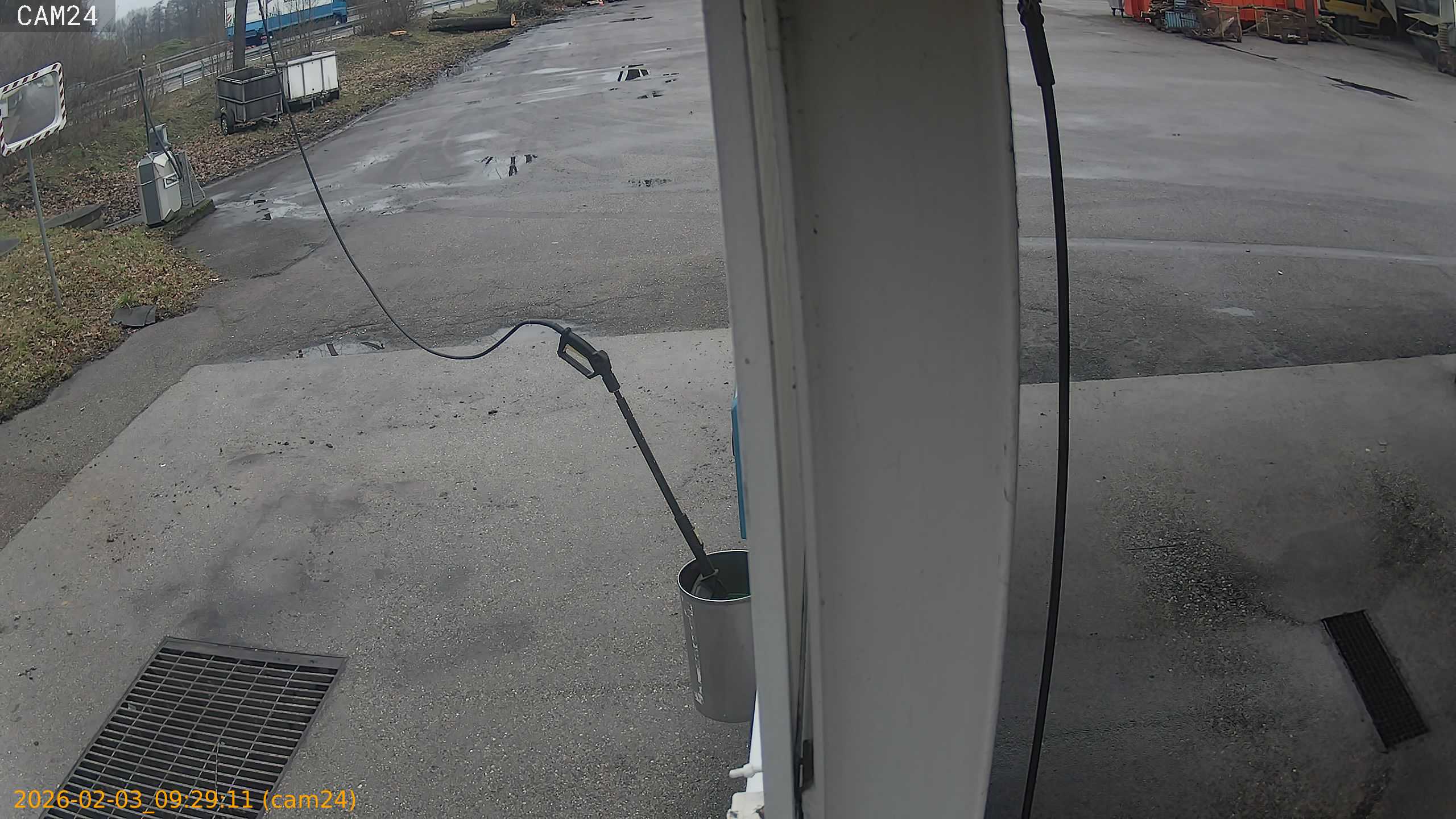 thumbnail_20260203092911