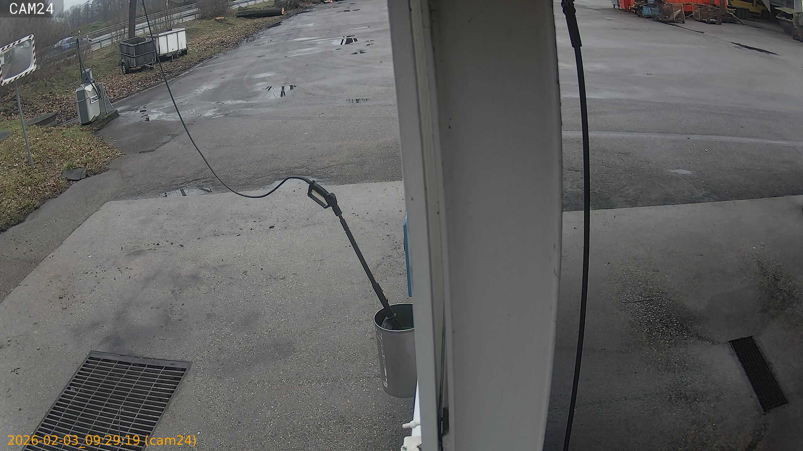 thumbnail_20260203092919