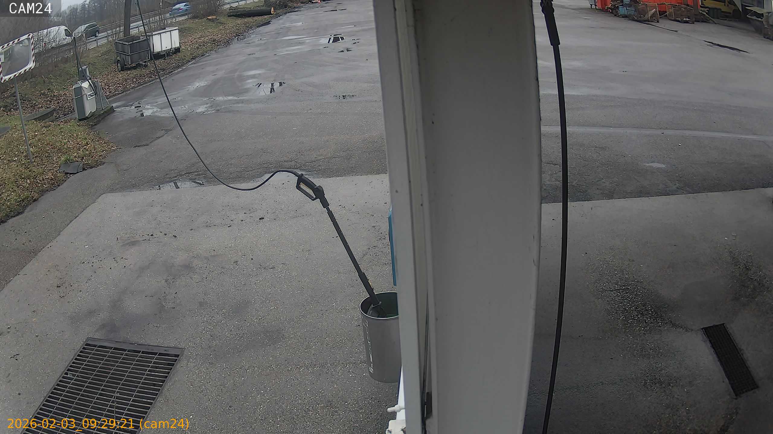 thumbnail_20260203092921