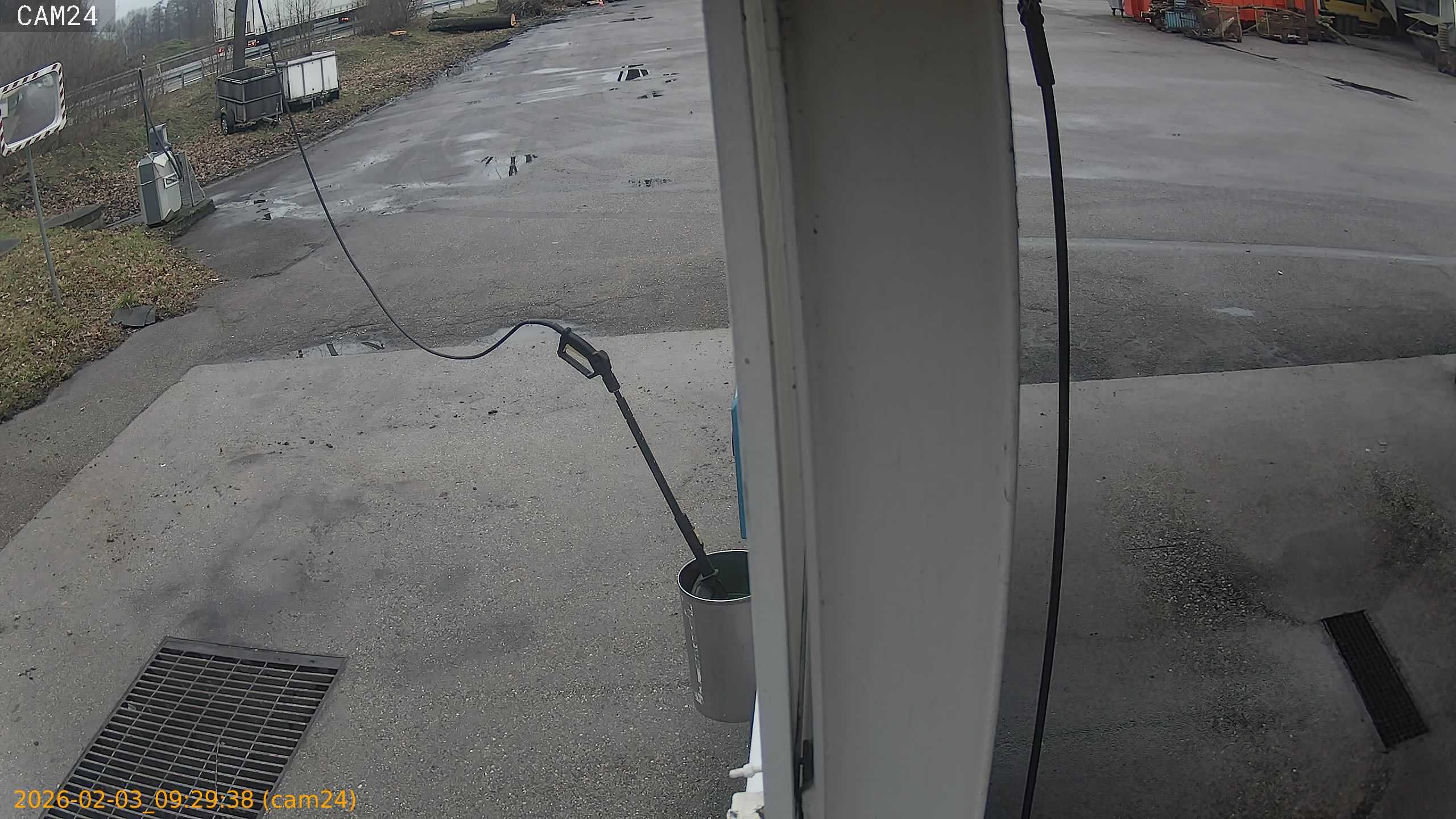 thumbnail_20260203092938