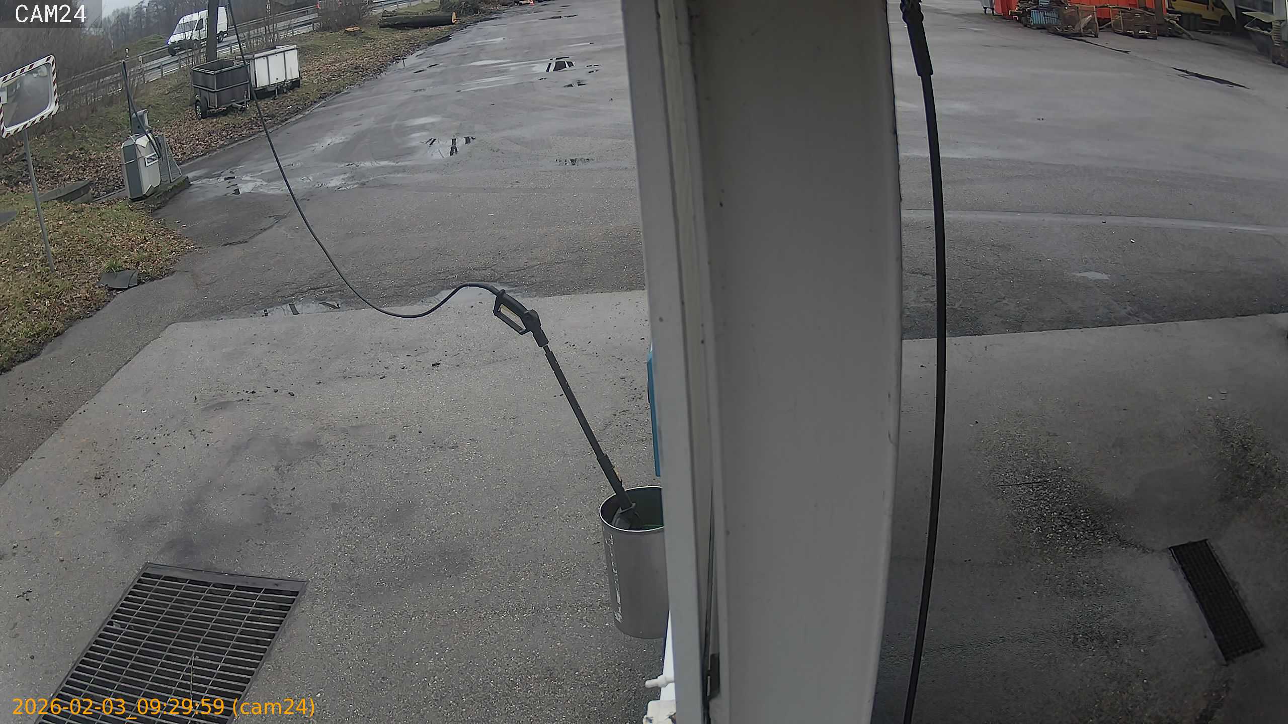 thumbnail_20260203092959