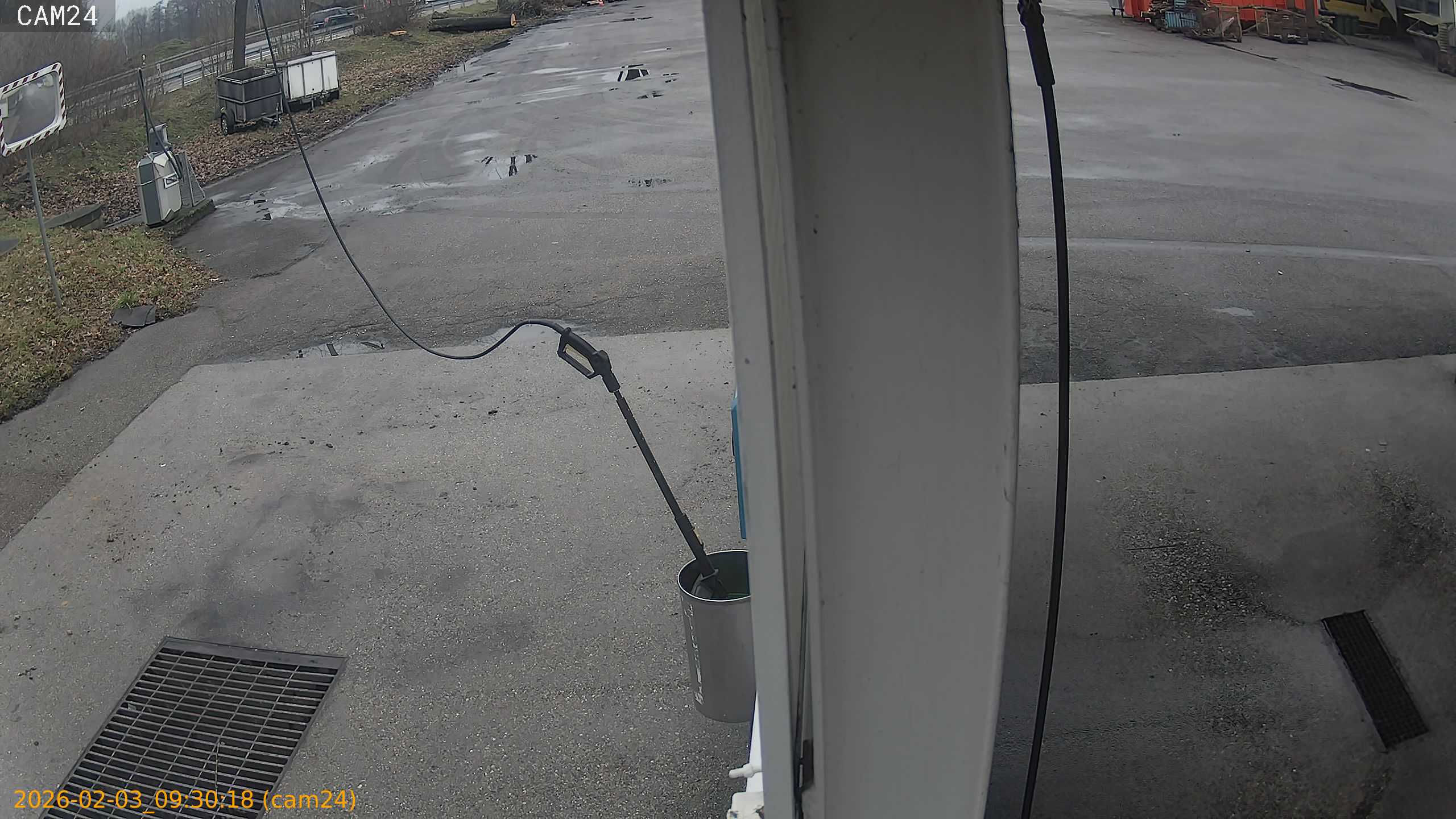 thumbnail_20260203093018