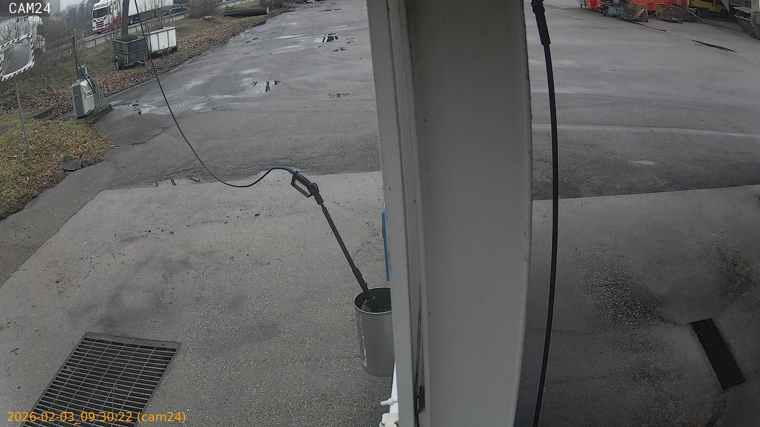 thumbnail_20260203093022