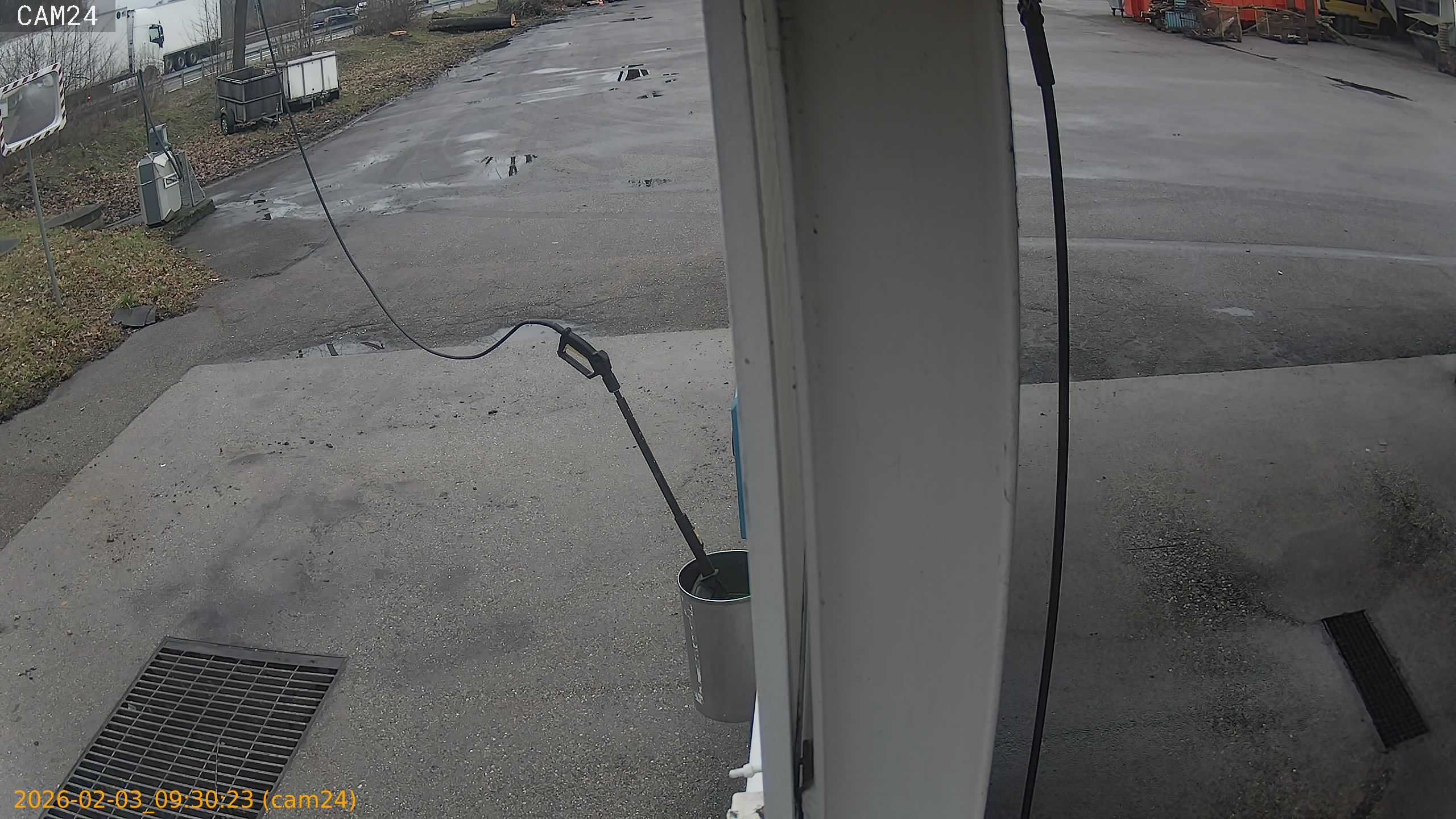 thumbnail_20260203093023