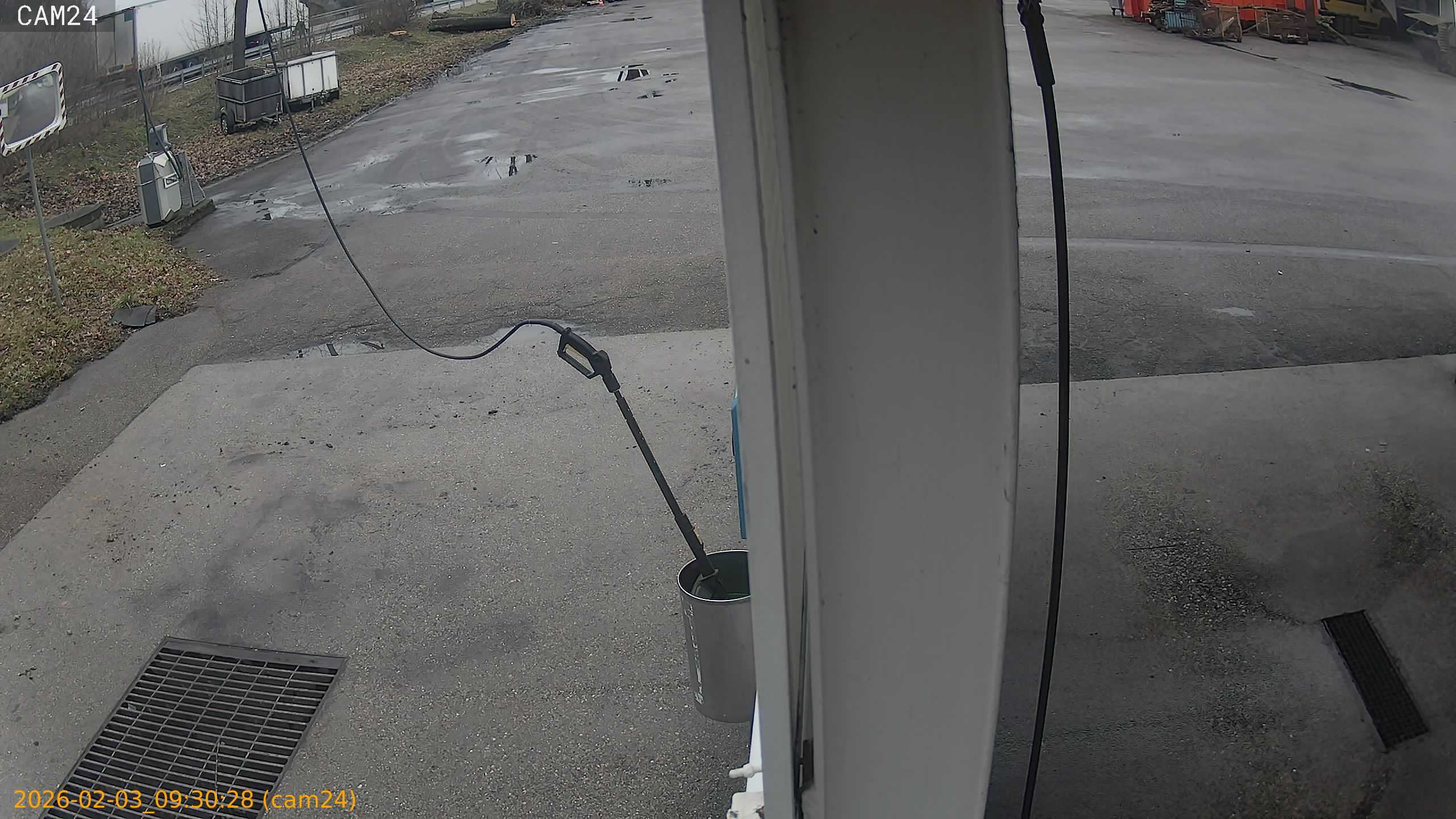 thumbnail_20260203093028