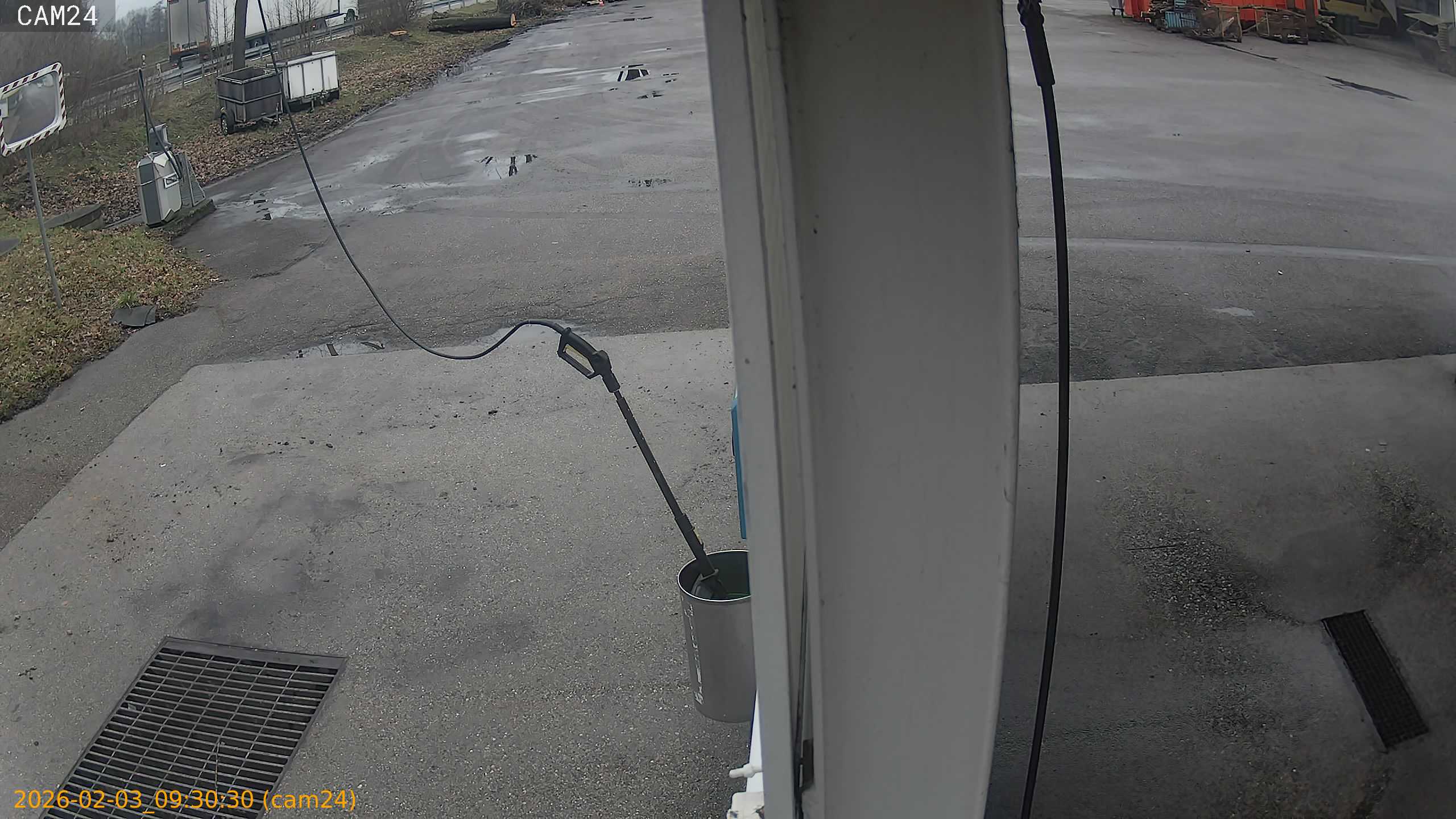 thumbnail_20260203093030