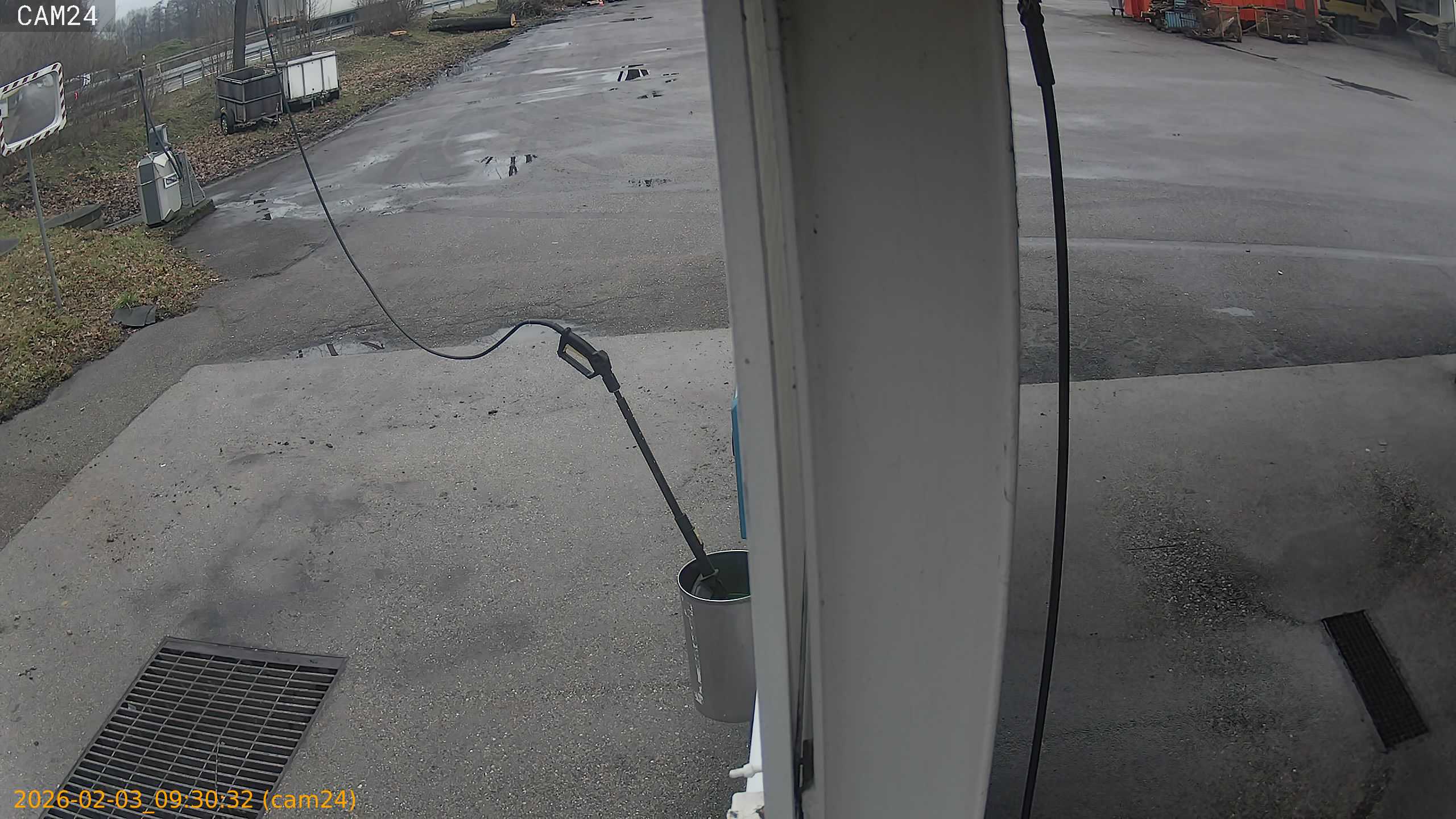 thumbnail_20260203093032