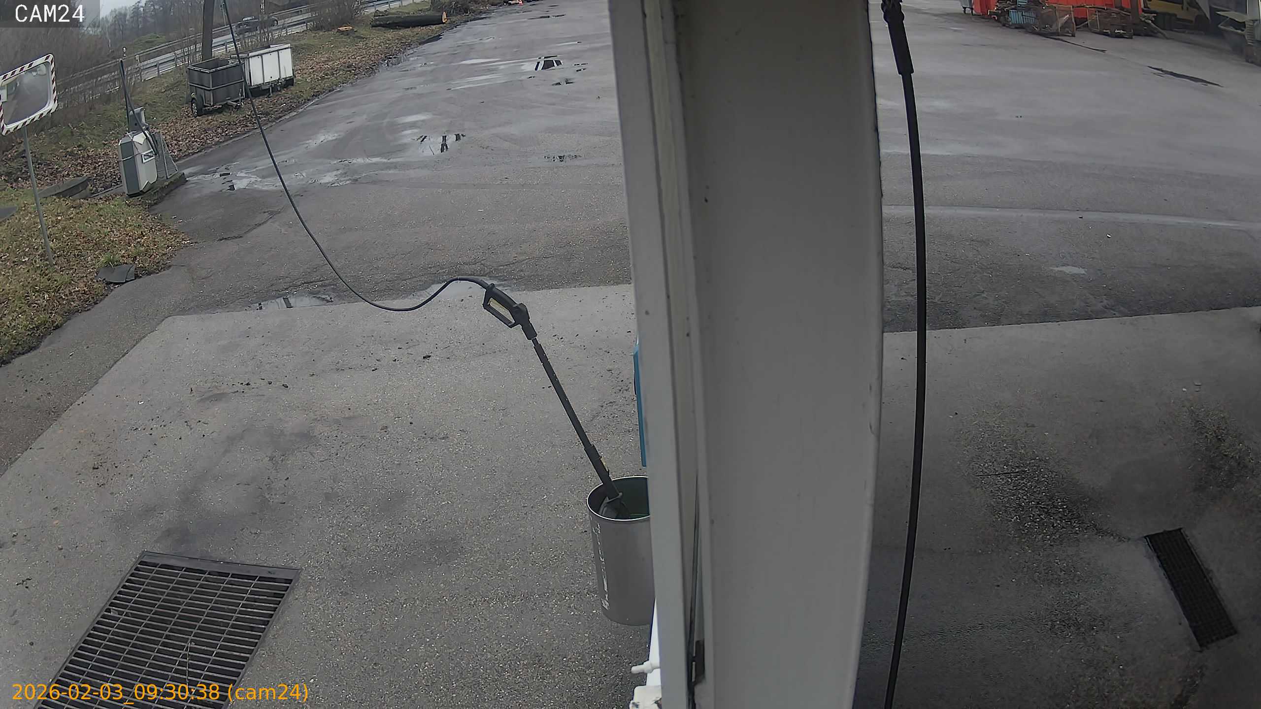 thumbnail_20260203093038