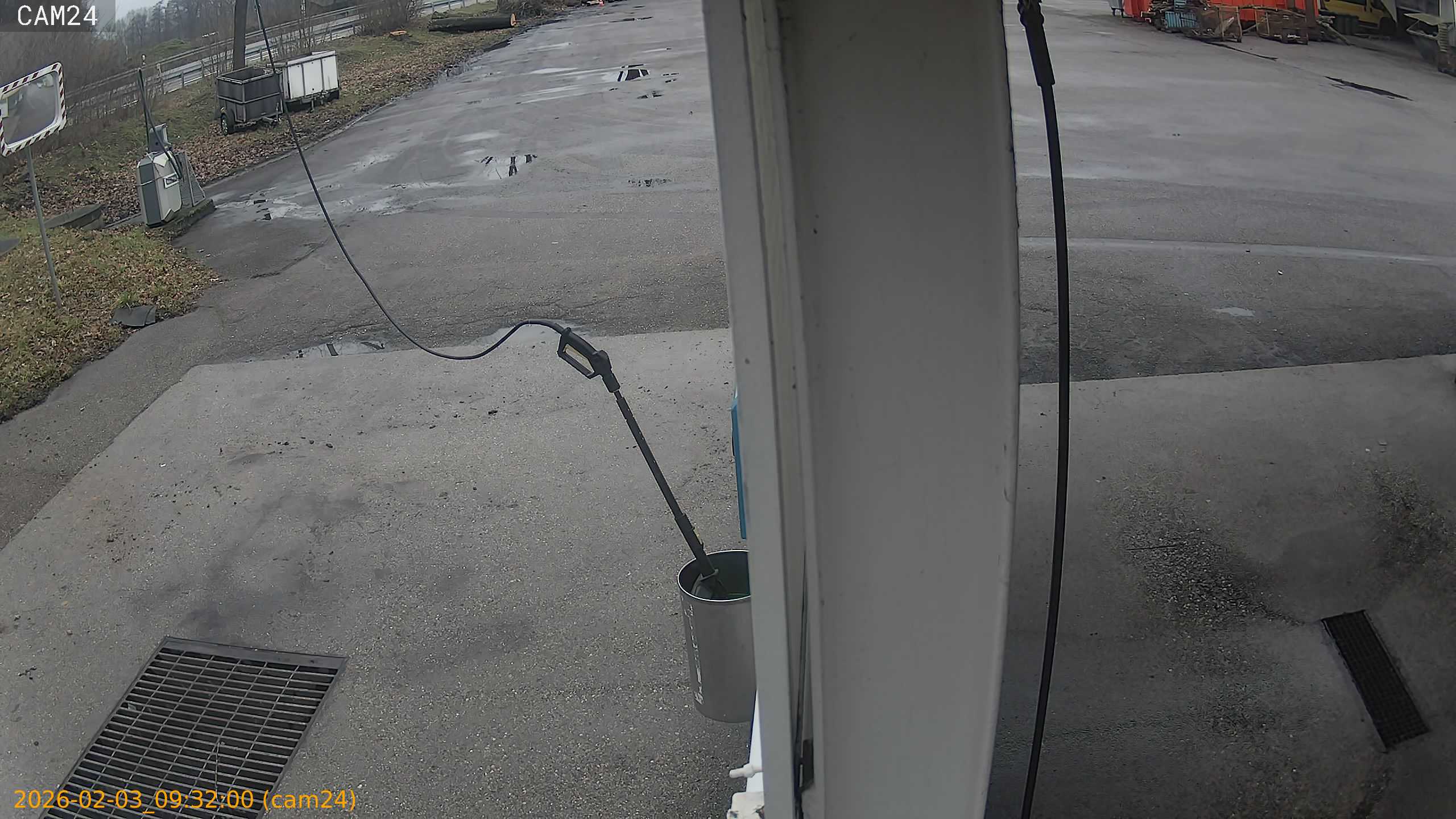 thumbnail_20260203093200