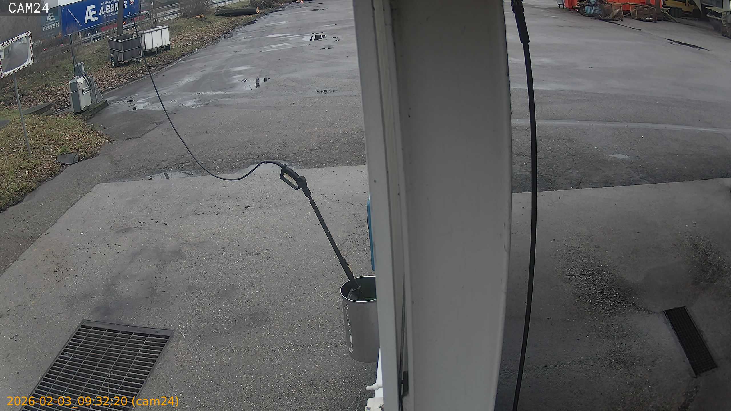 thumbnail_20260203093220