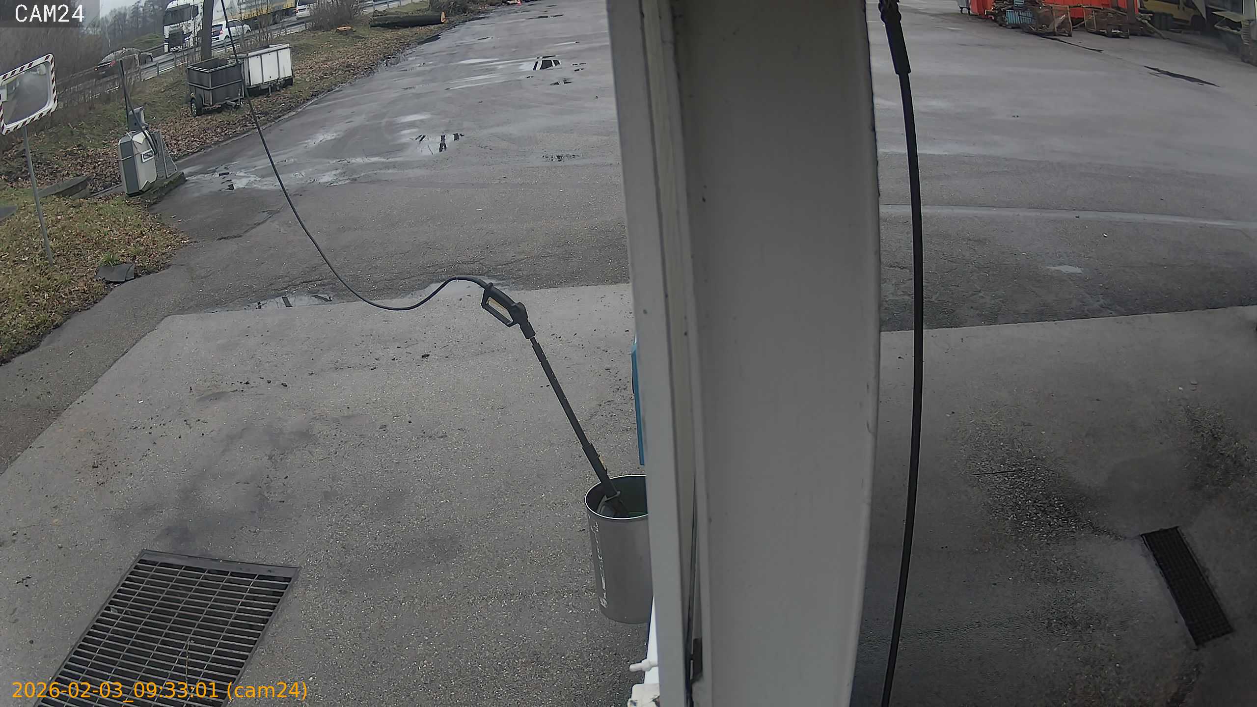 thumbnail_20260203093301