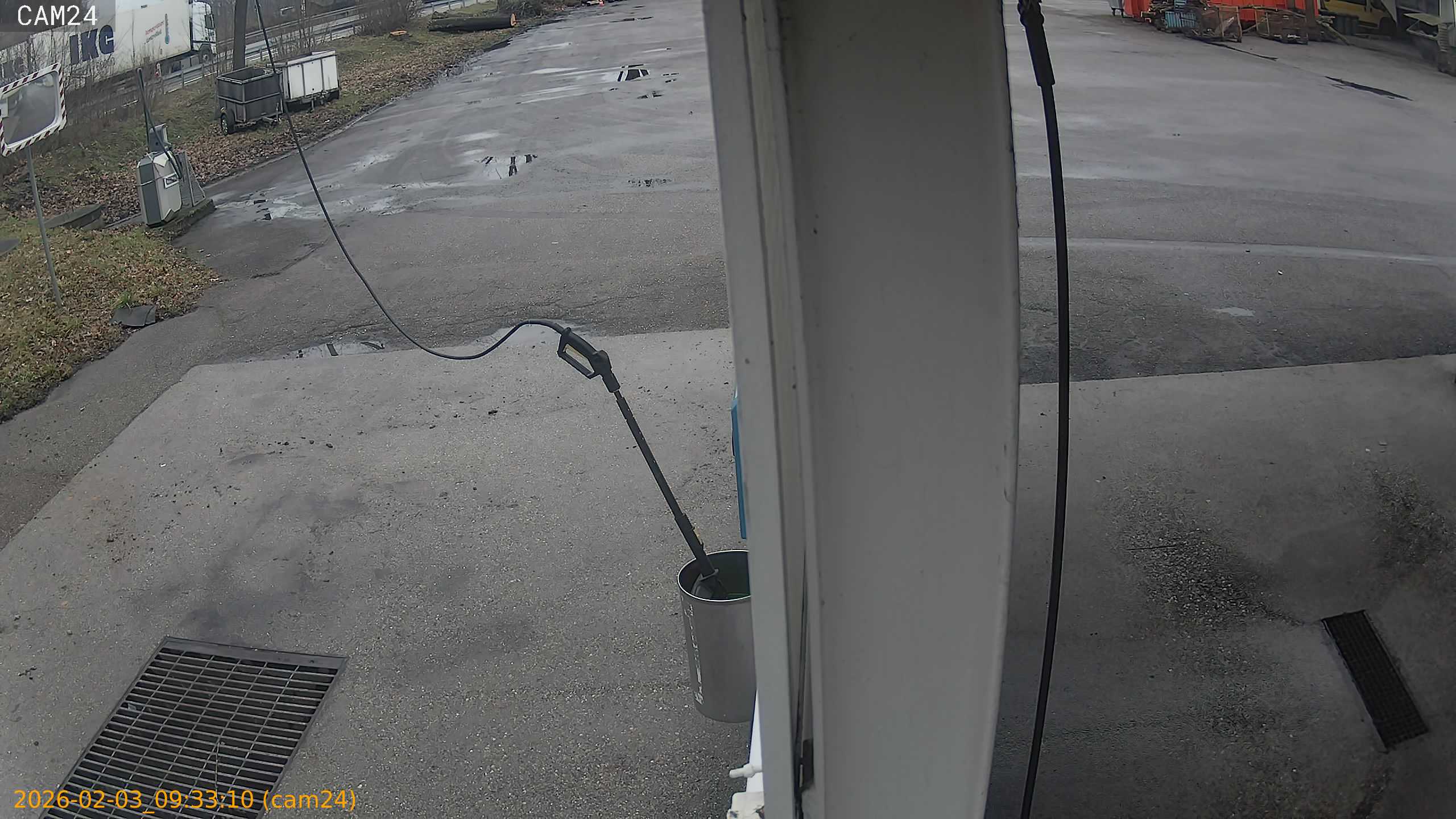 thumbnail_20260203093310