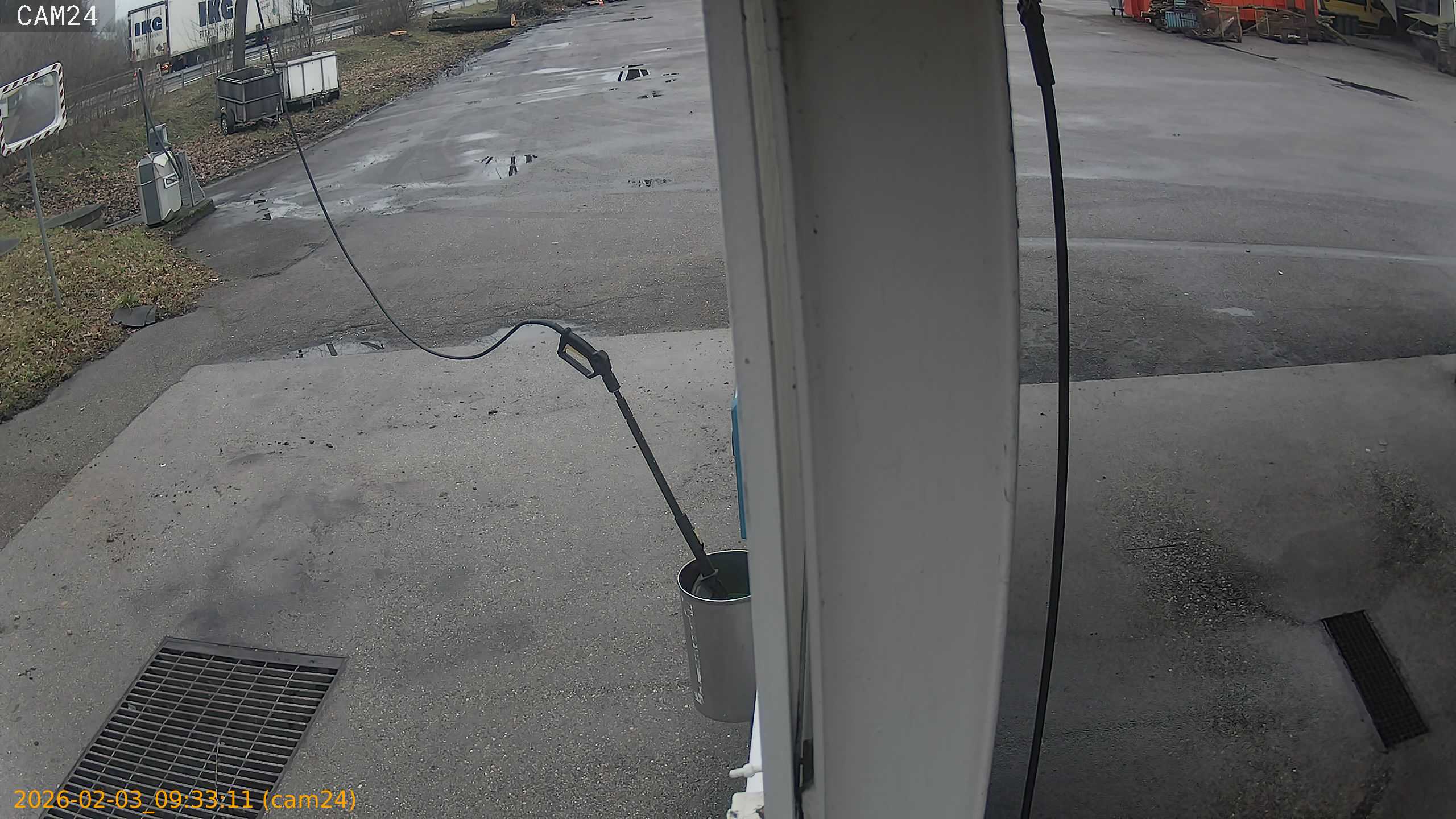 thumbnail_20260203093311