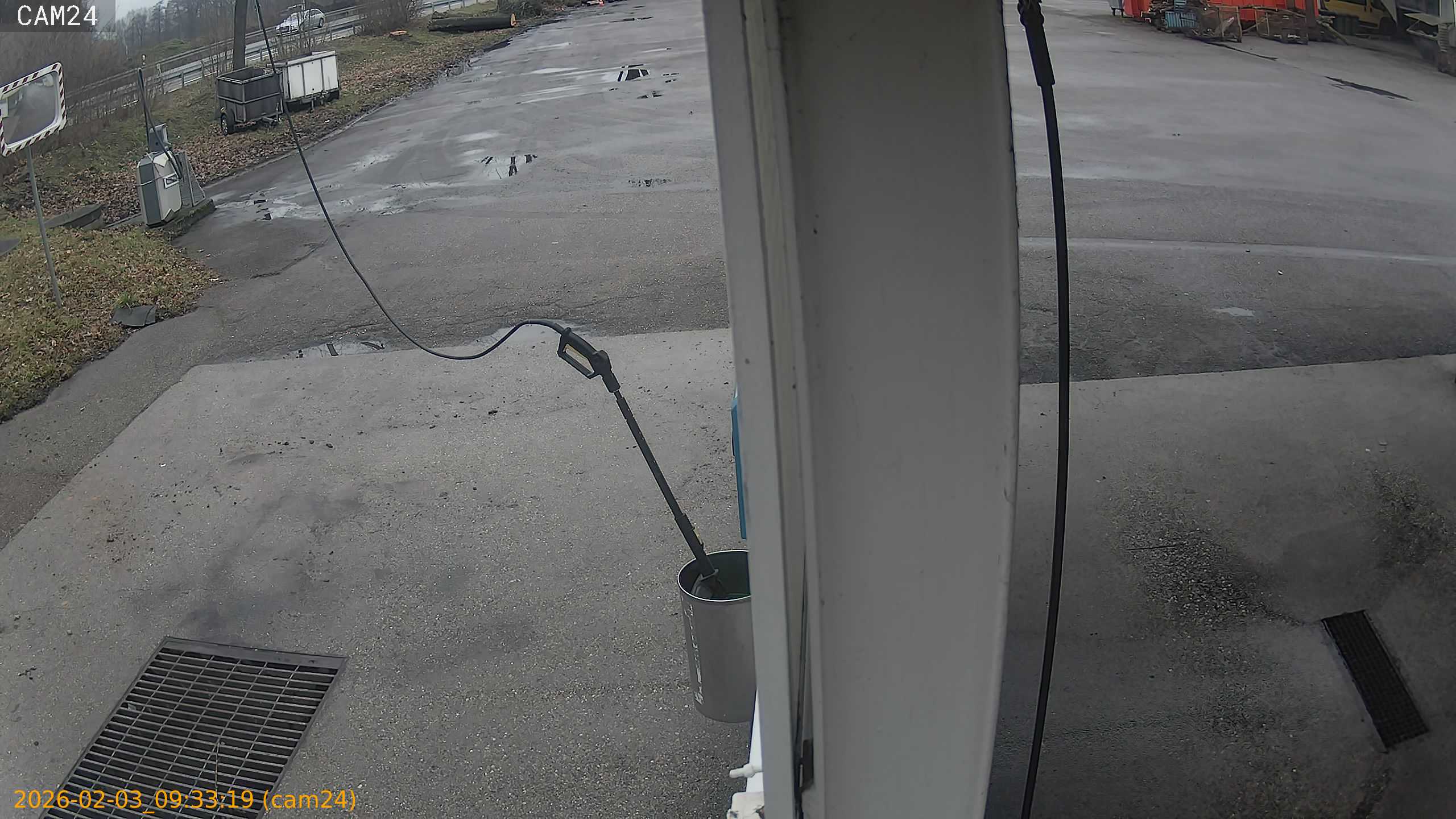 thumbnail_20260203093319