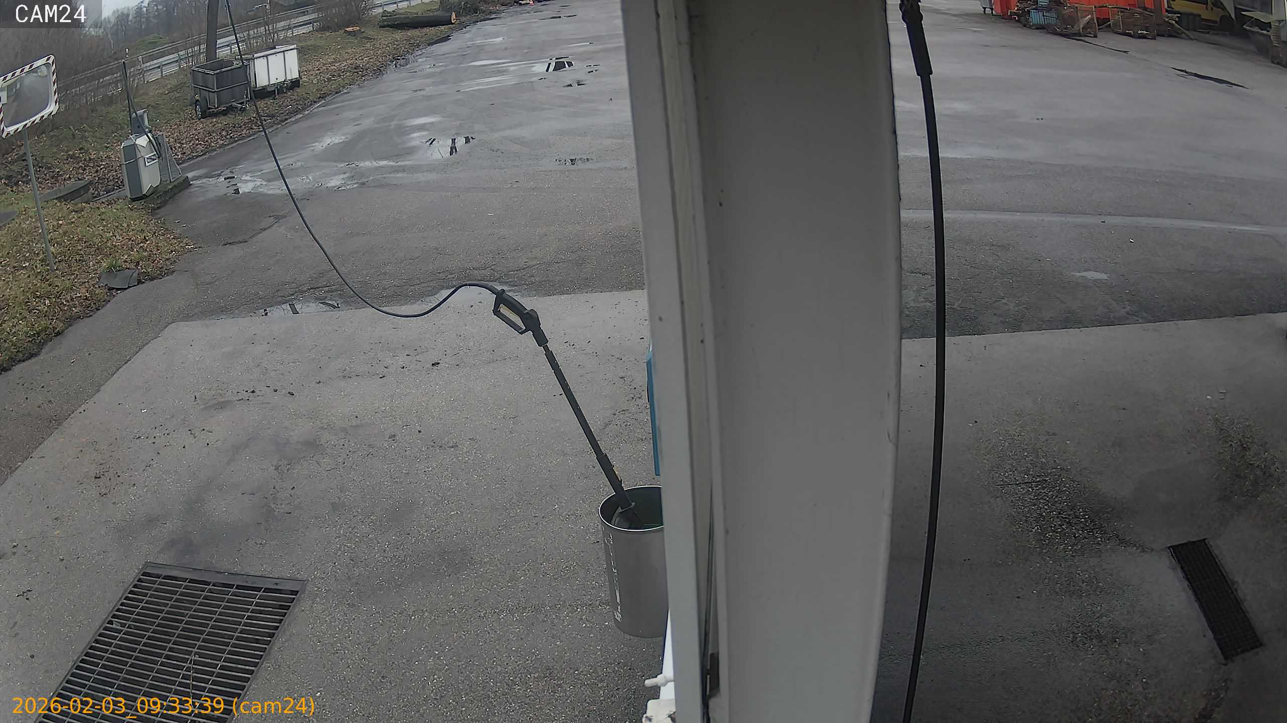 thumbnail_20260203093339