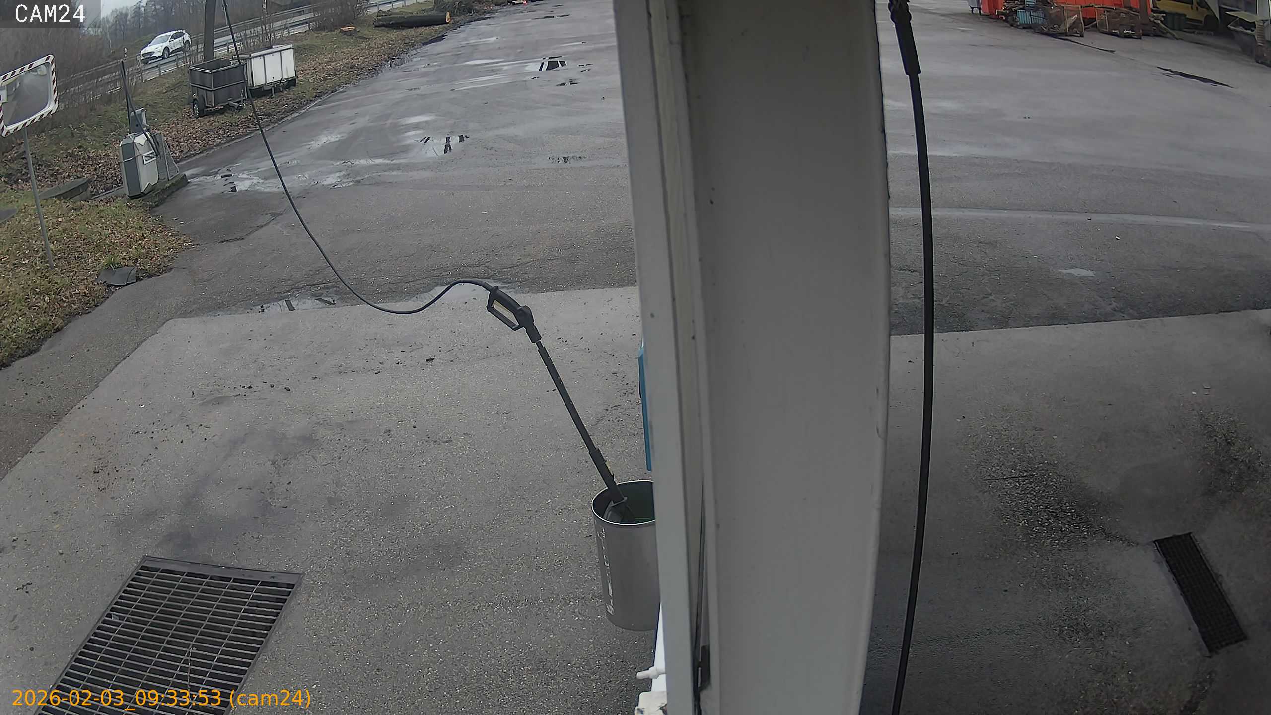 thumbnail_20260203093353