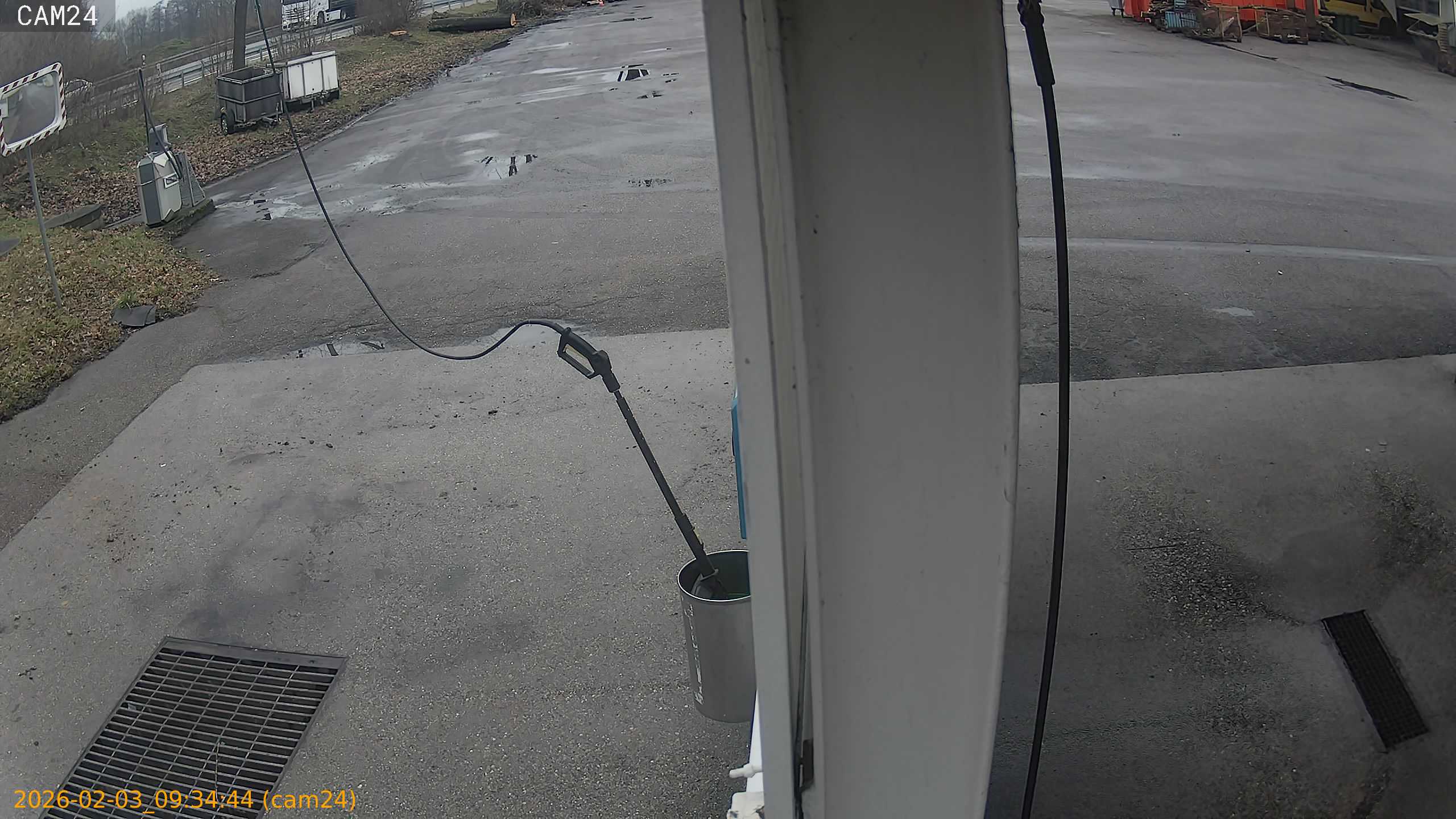 thumbnail_20260203093444