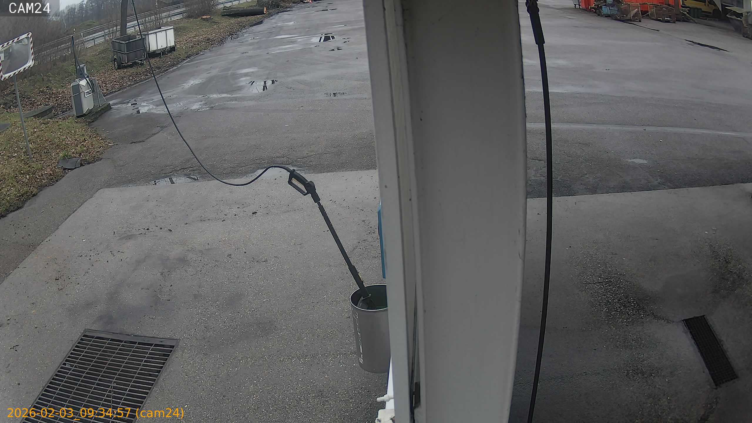 thumbnail_20260203093457