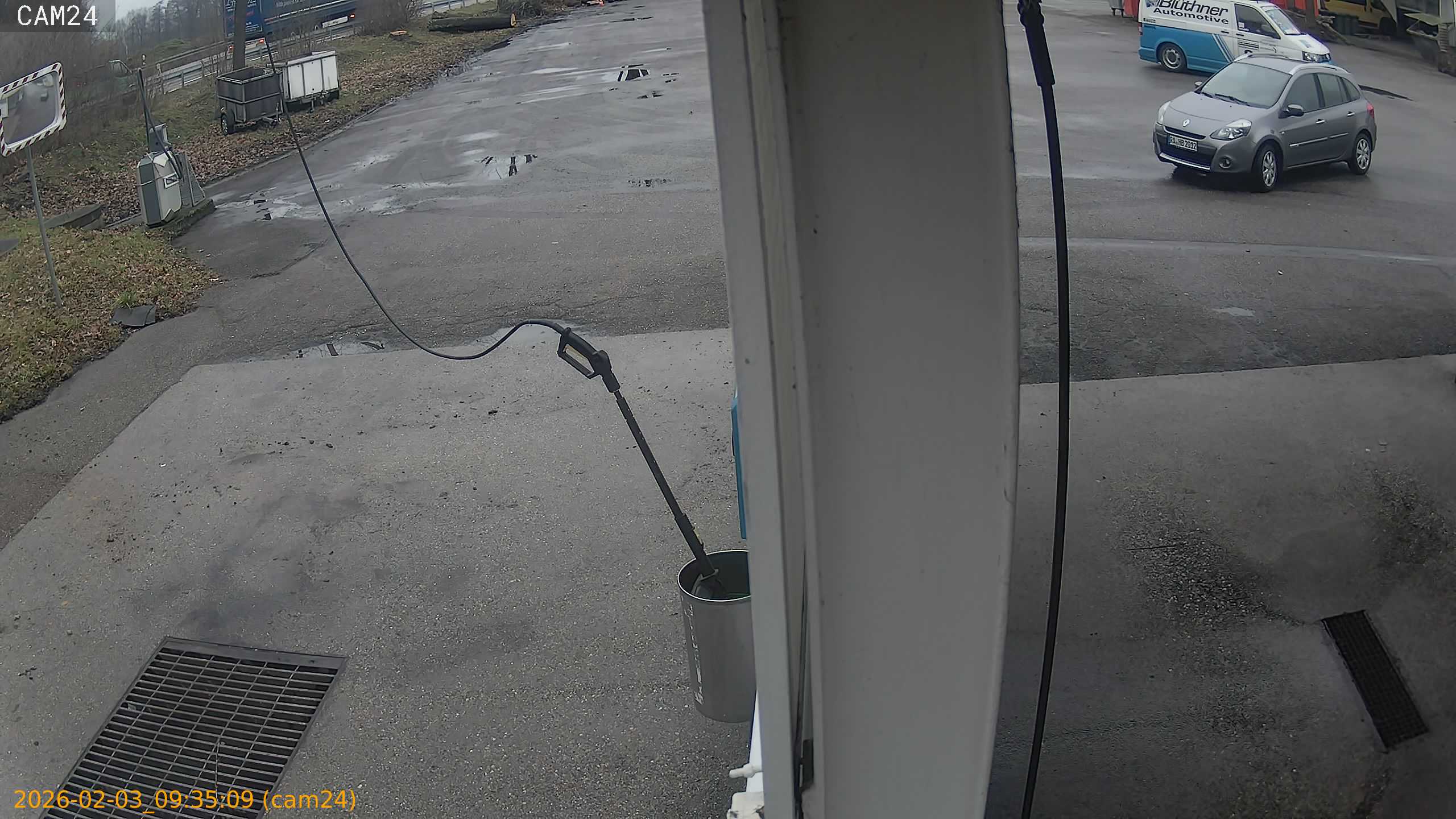 thumbnail_20260203093509