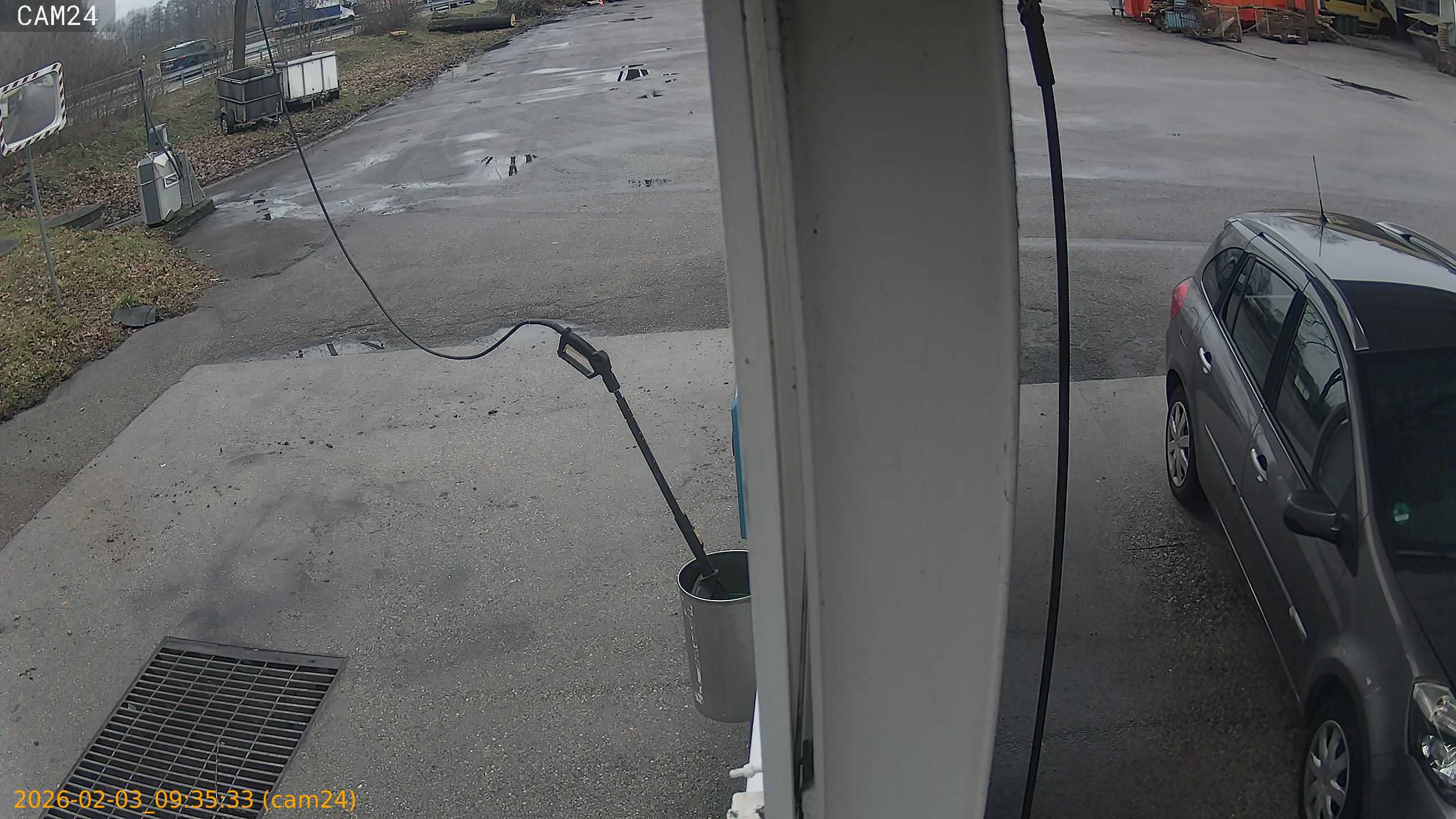 thumbnail_20260203093533