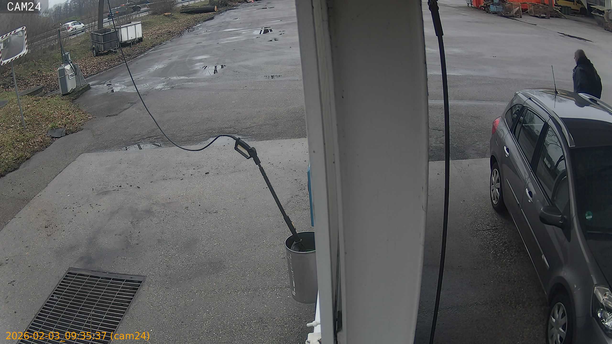 thumbnail_20260203093537