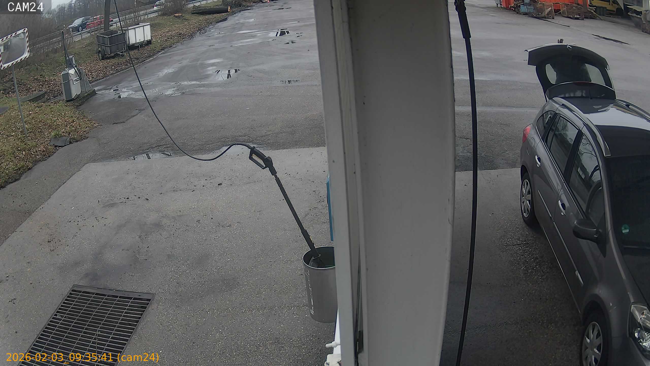 thumbnail_20260203093541