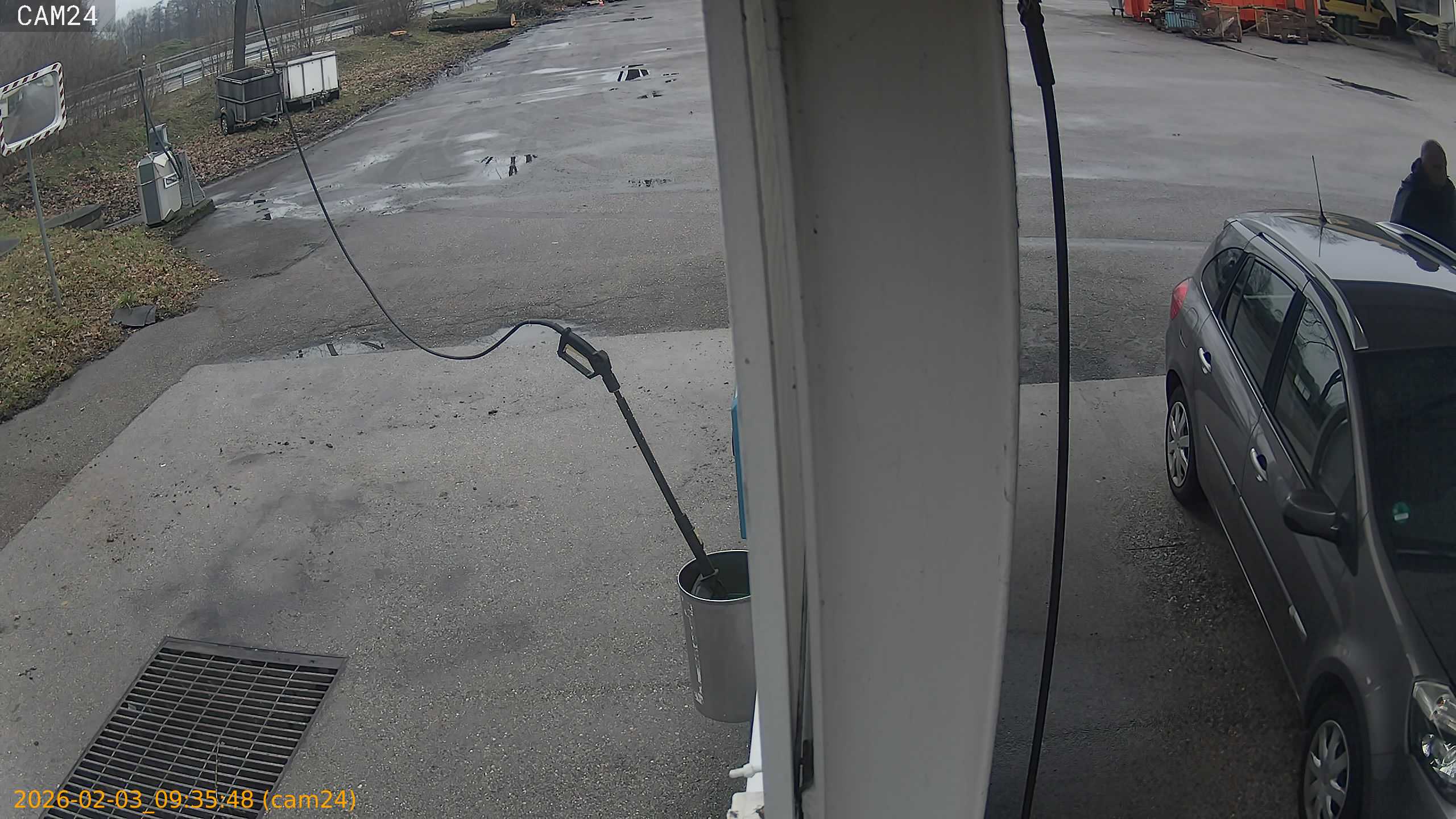 thumbnail_20260203093548